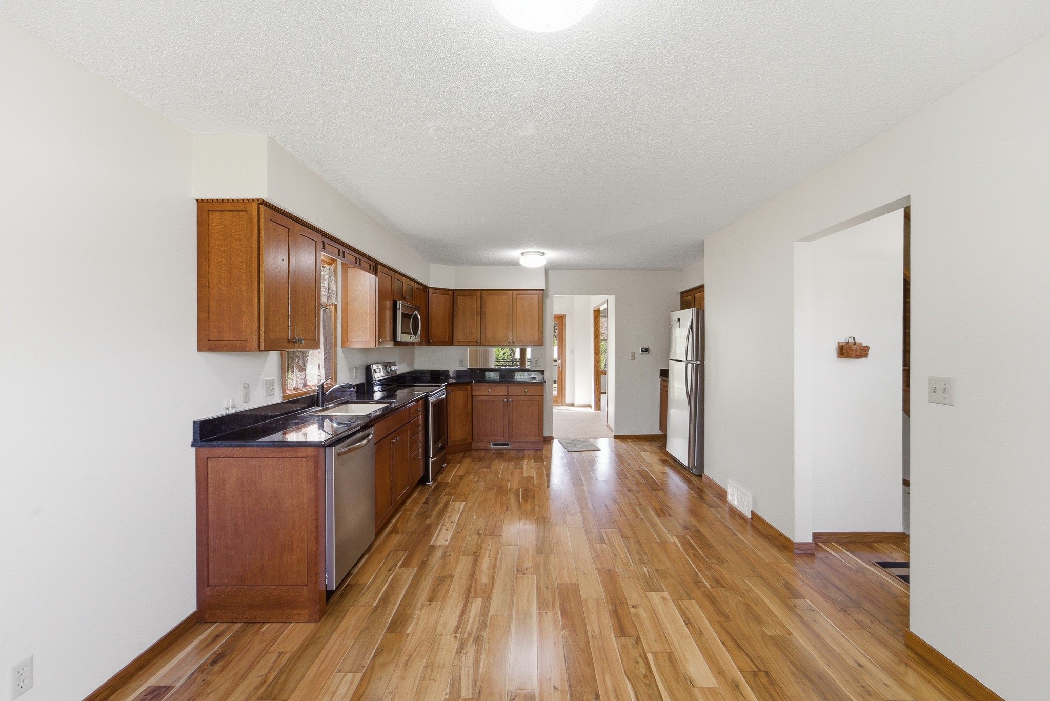2664 Brookview Lane