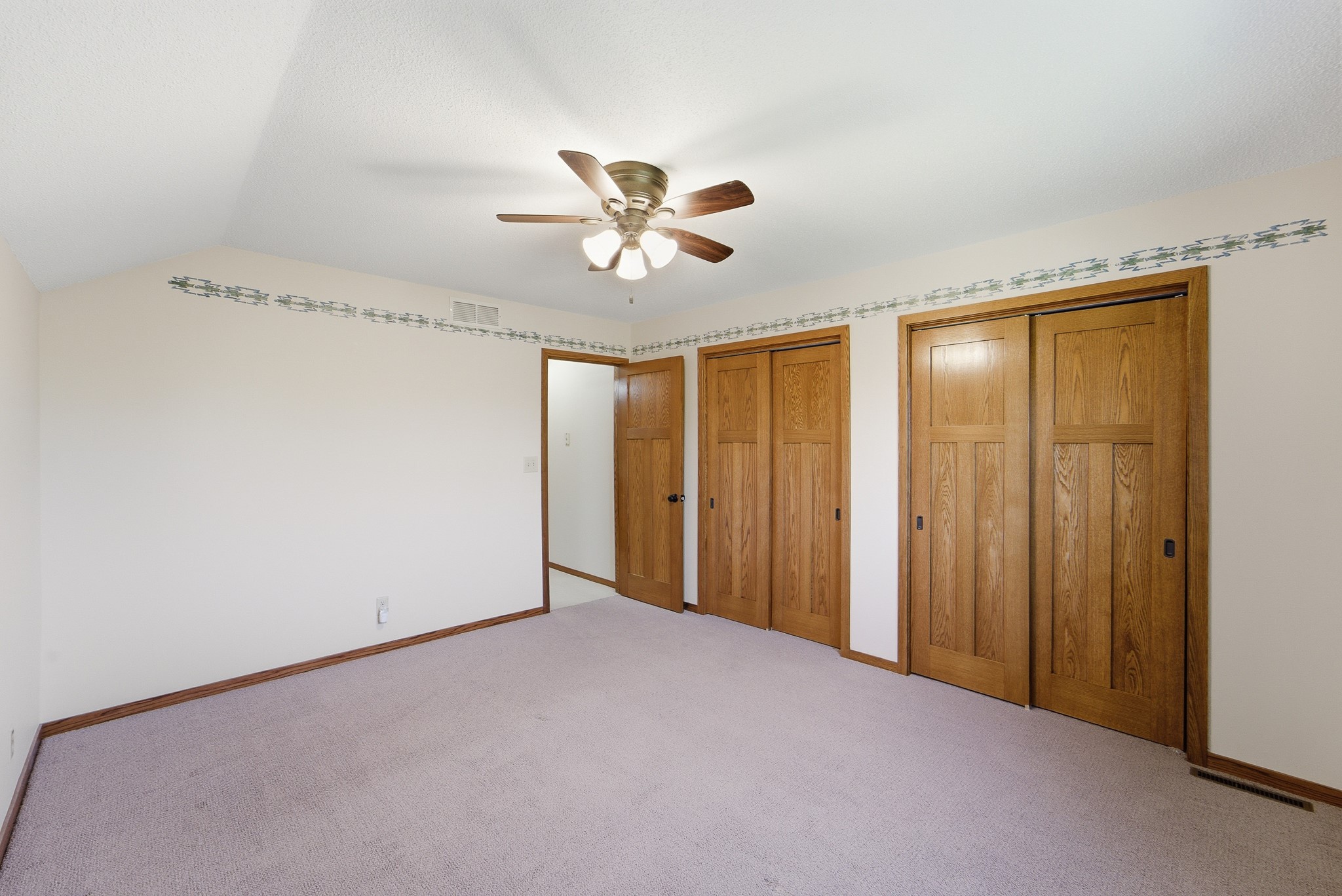 2664 Brookview Lane