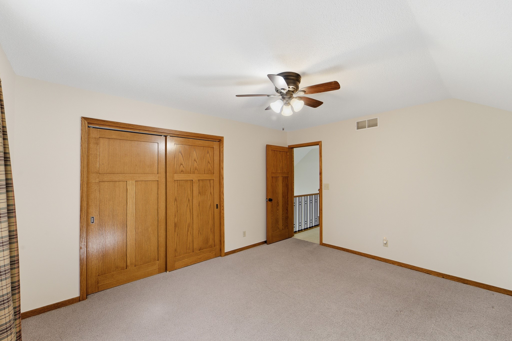 2664 Brookview Lane