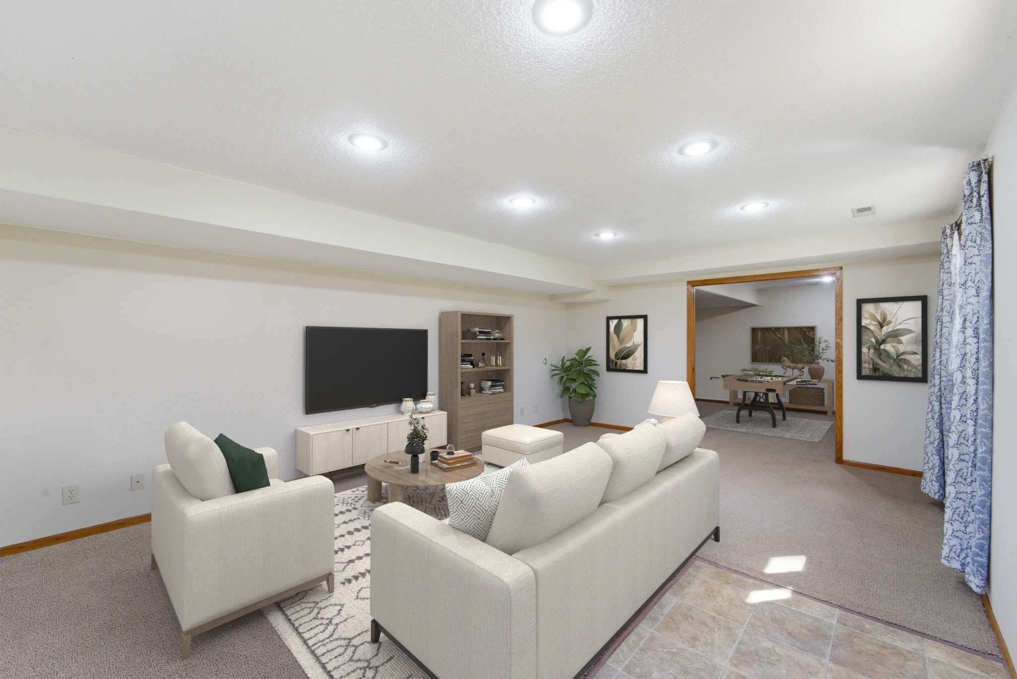 2664 Brookview Lane