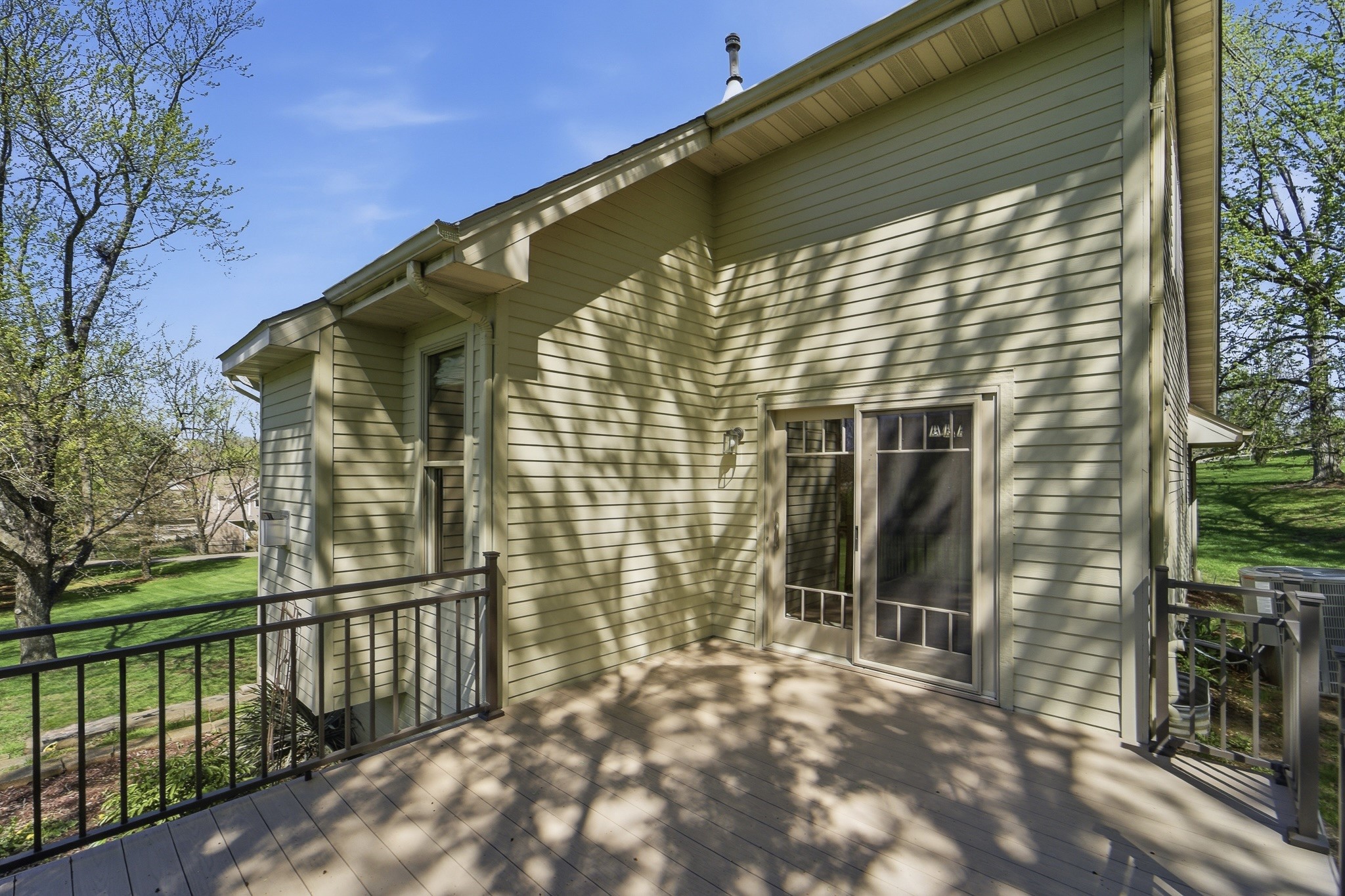 2664 Brookview Lane