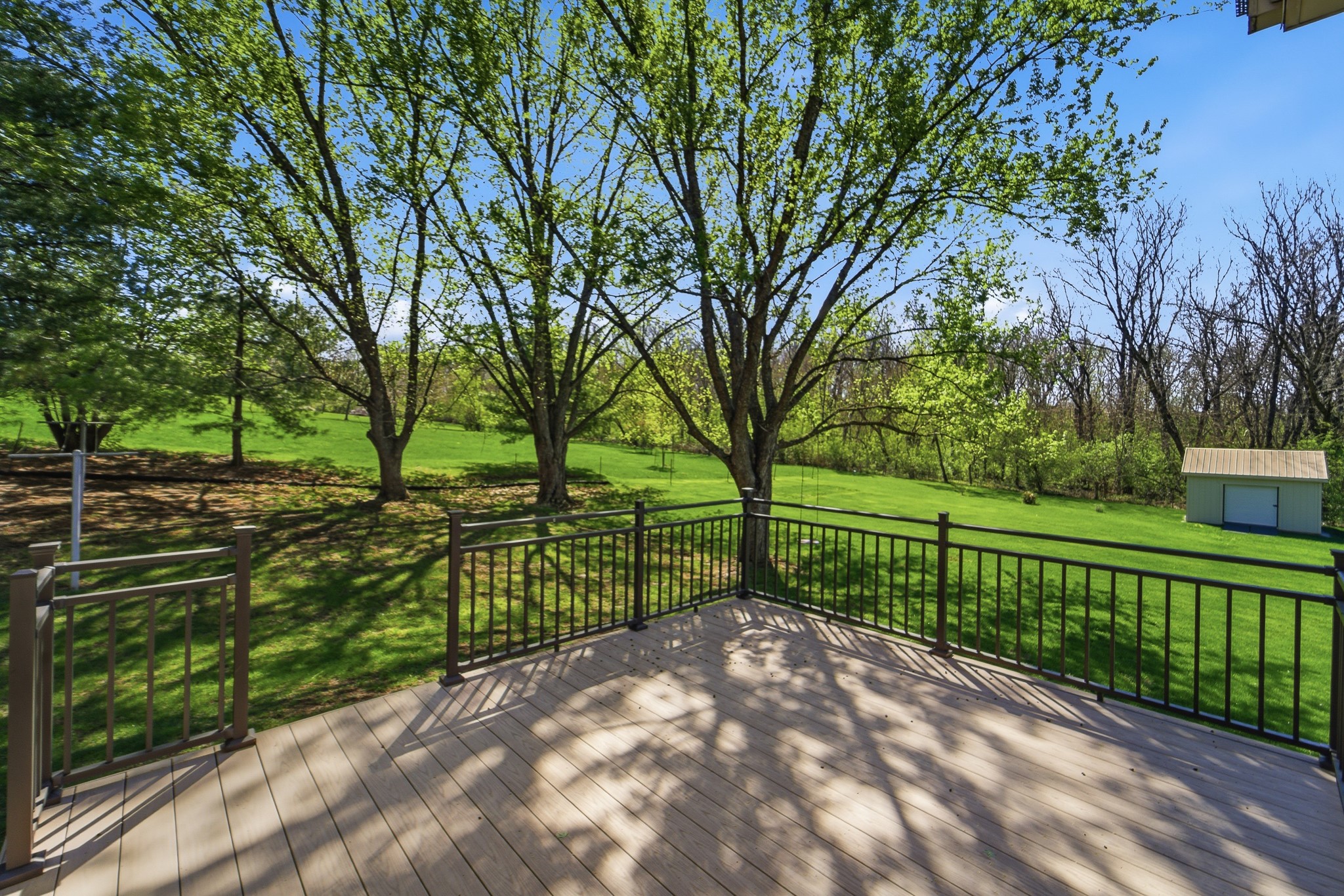 2664 Brookview Lane