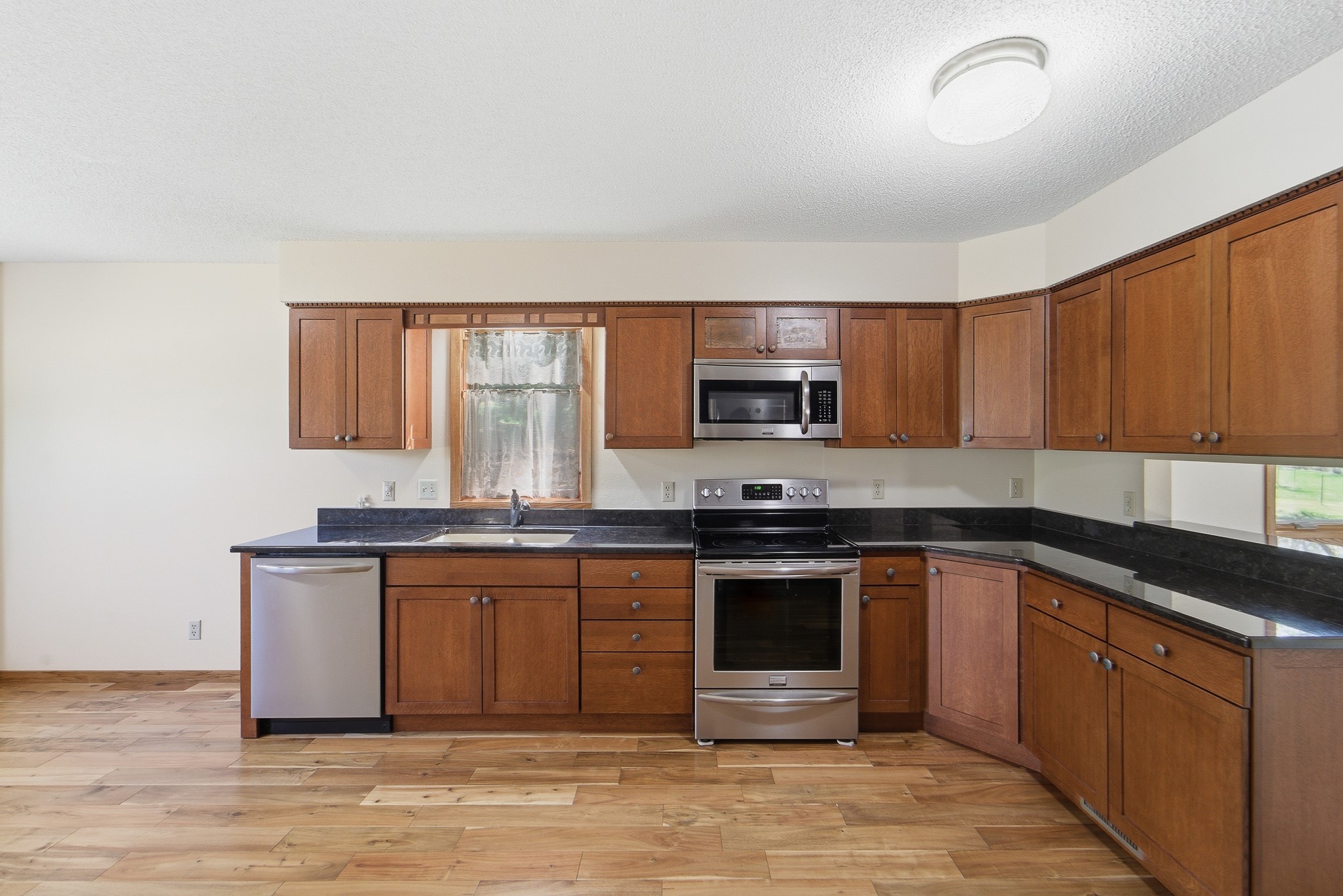 2664 Brookview Lane