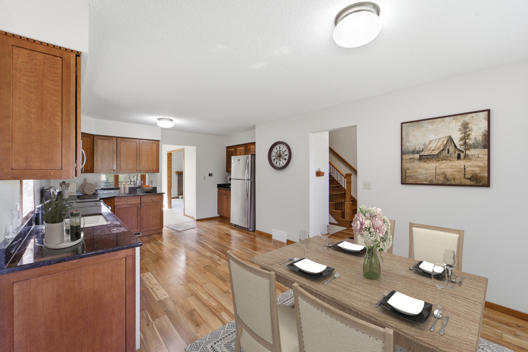 2664 Brookview Lane