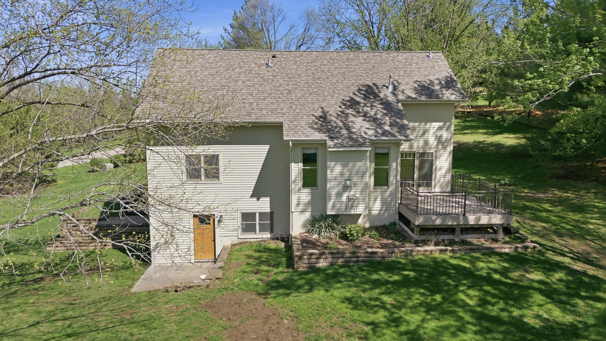 2664 Brookview Lane