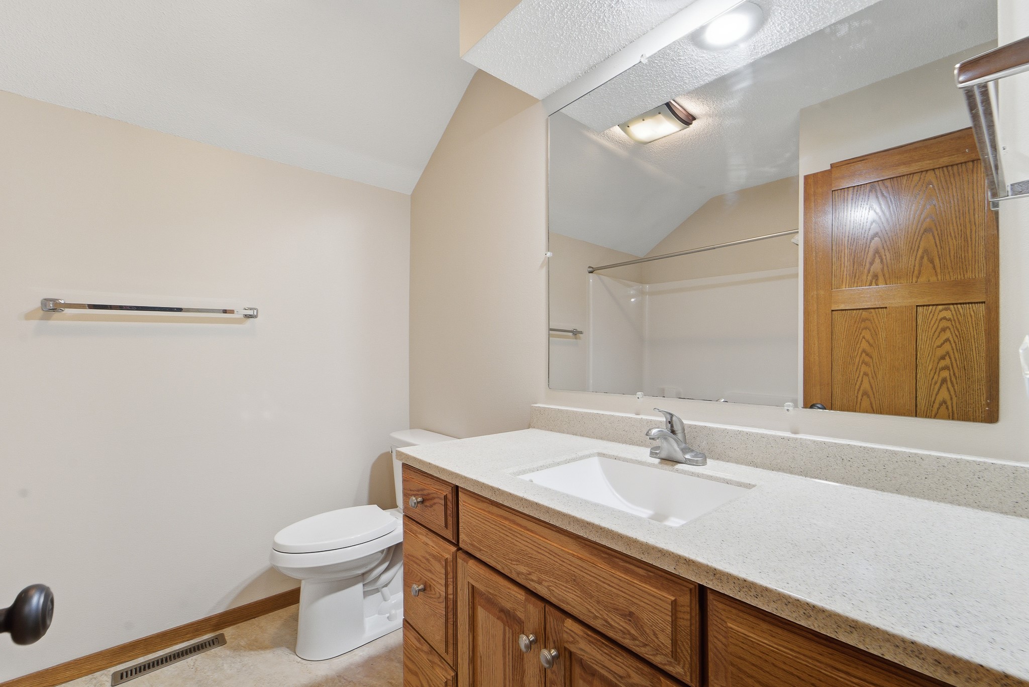 2664 Brookview Lane