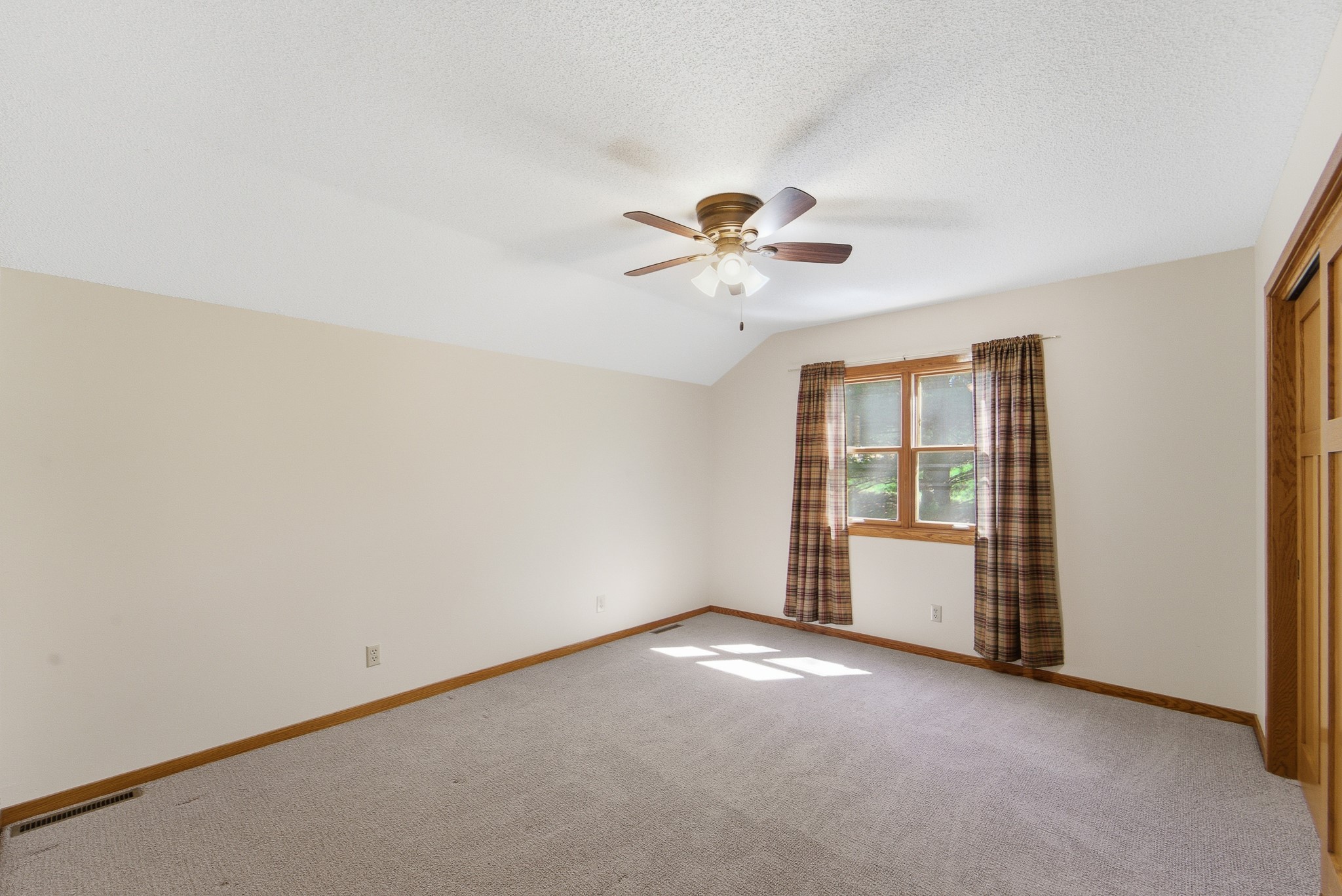 2664 Brookview Lane