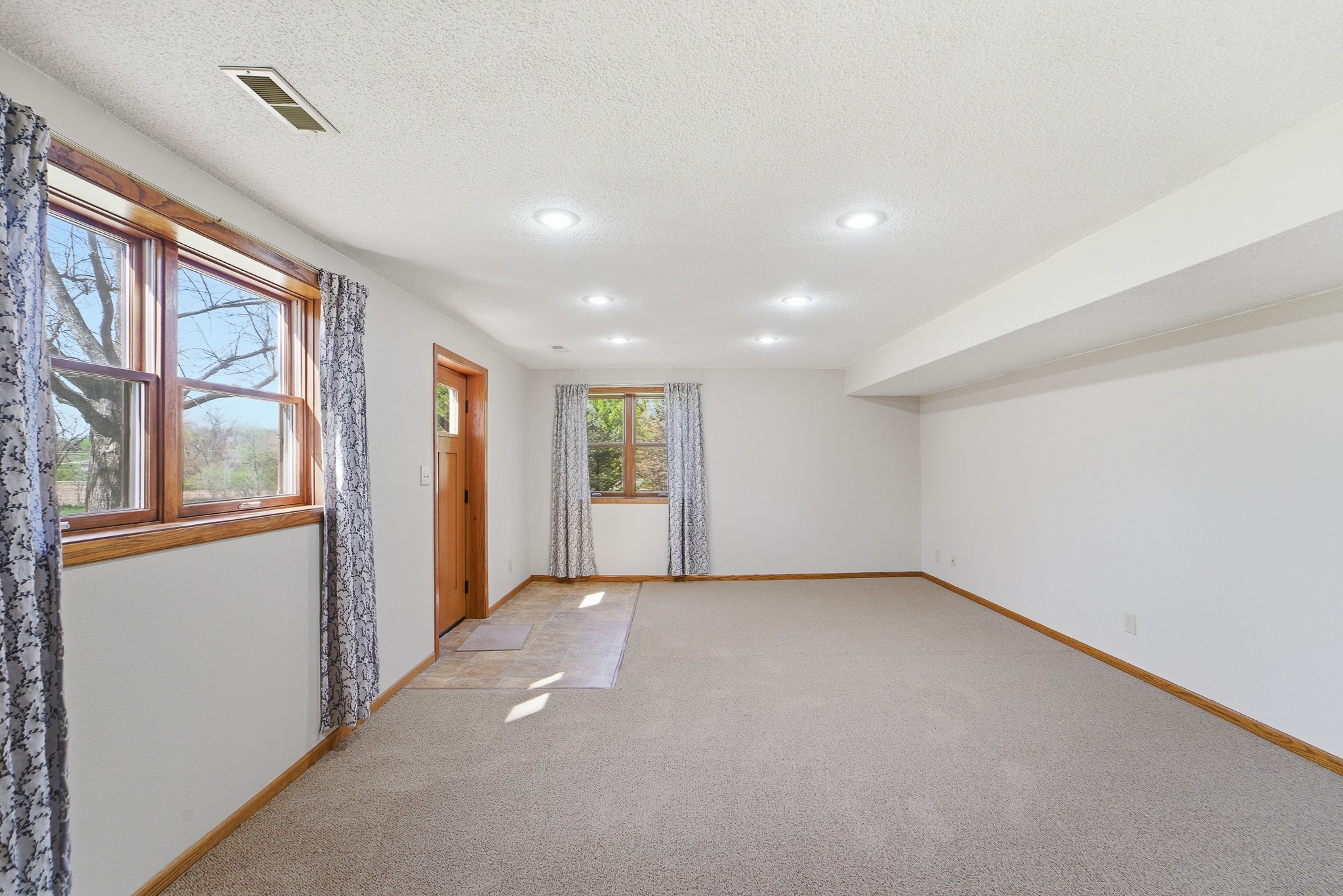 2664 Brookview Lane