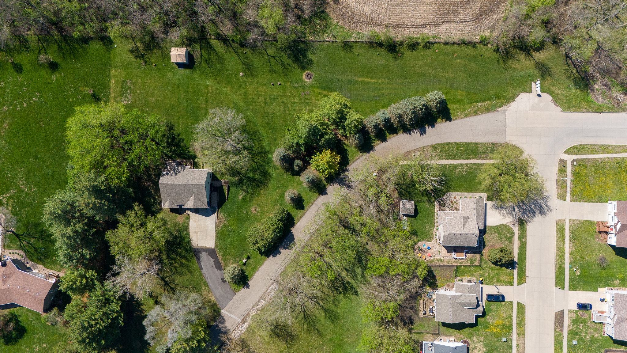 2664 Brookview Lane