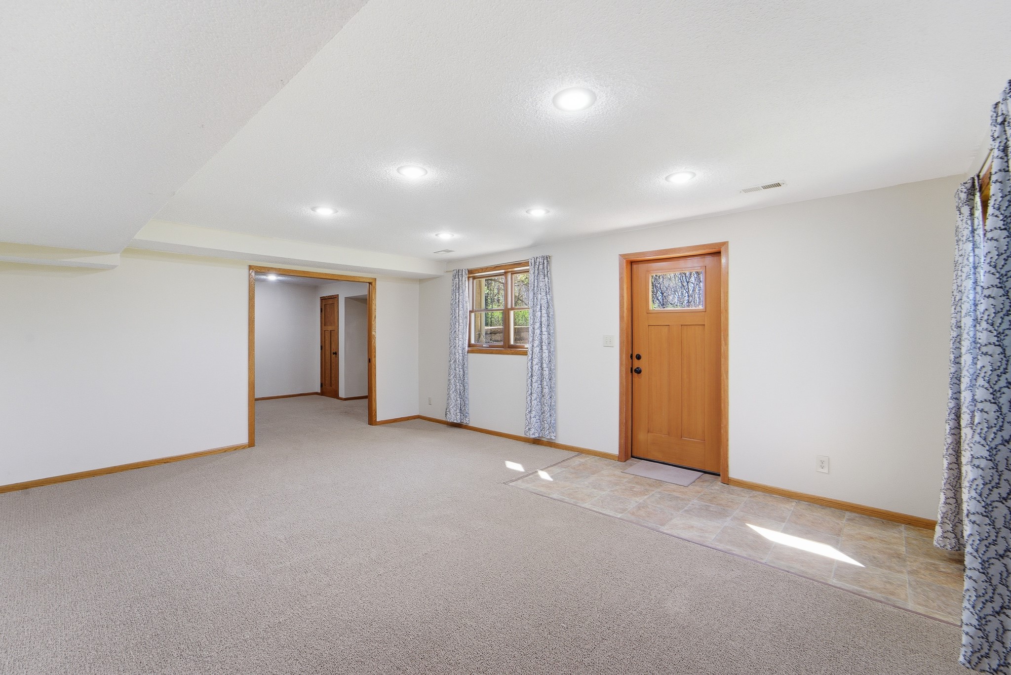 2664 Brookview Lane