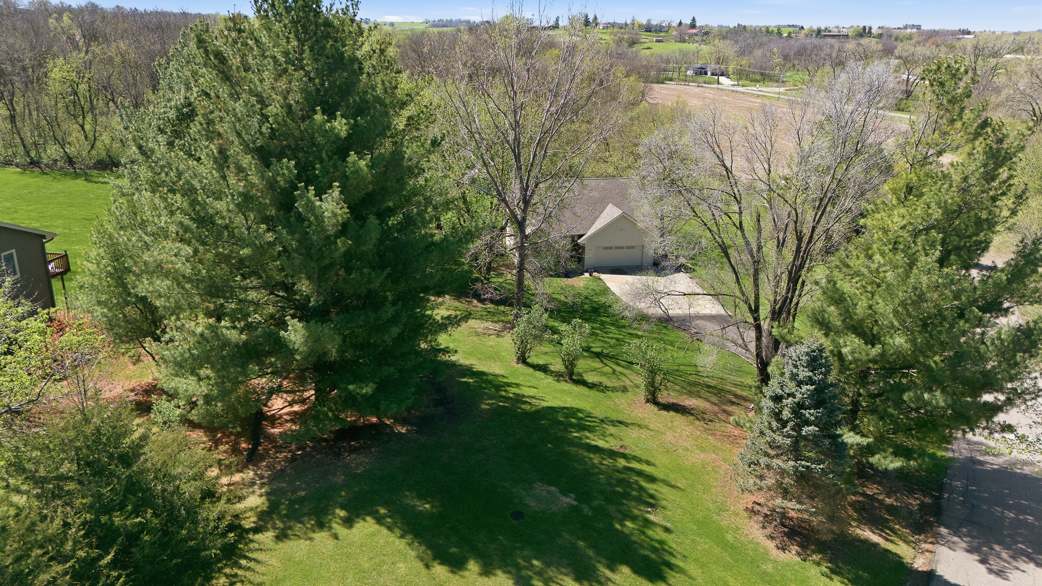 2664 Brookview Lane