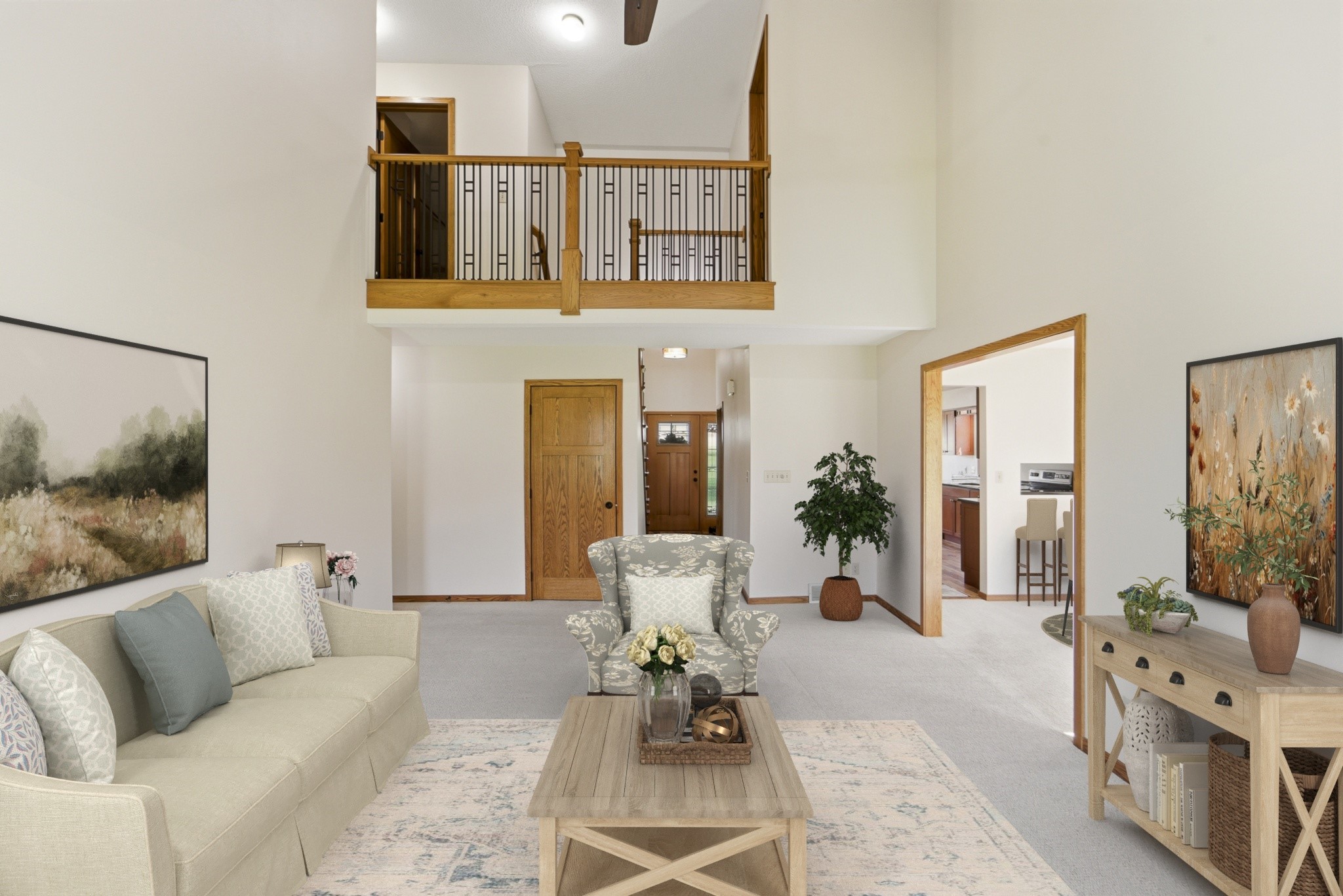 2664 Brookview Lane