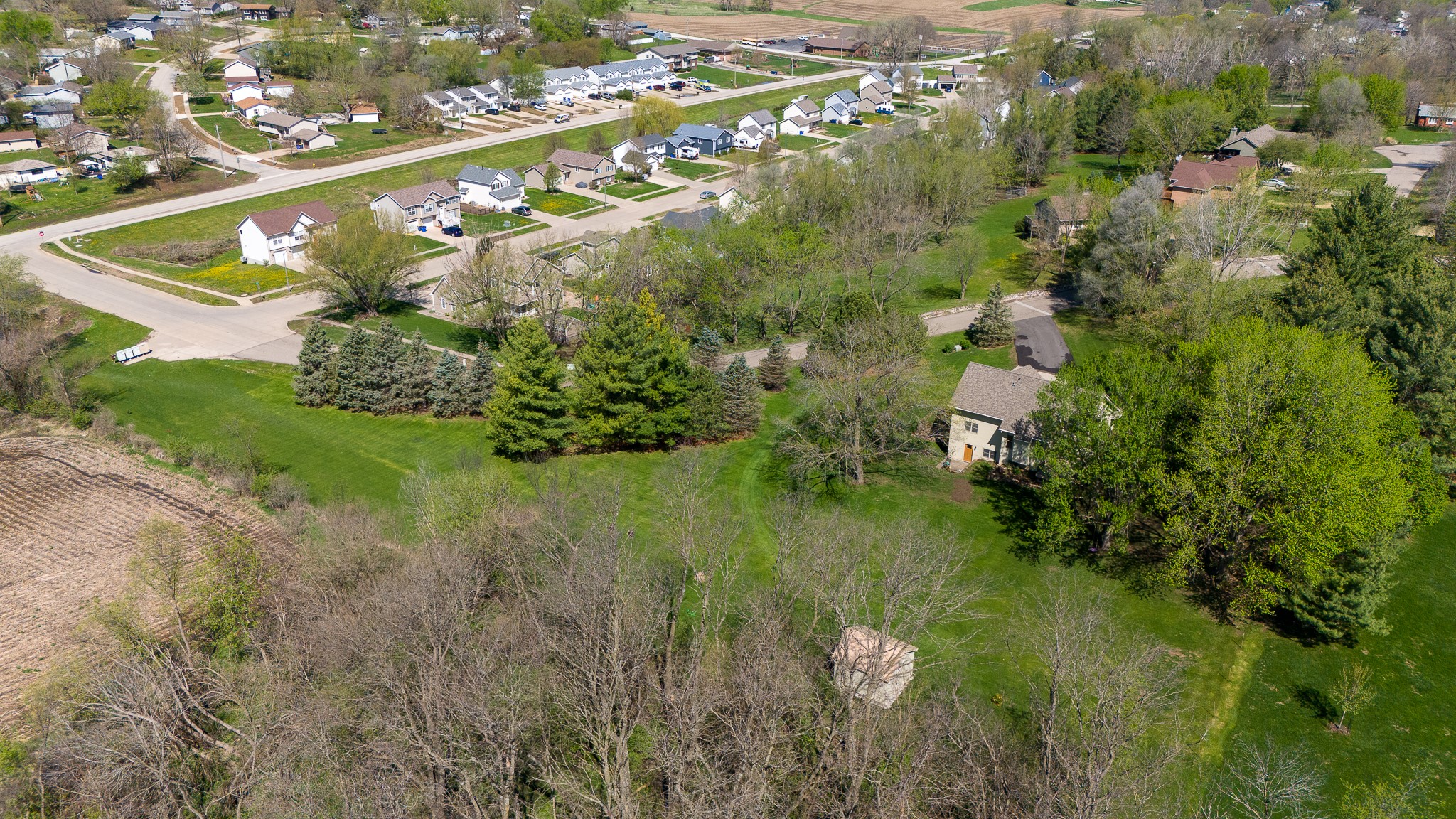 2664 Brookview Lane