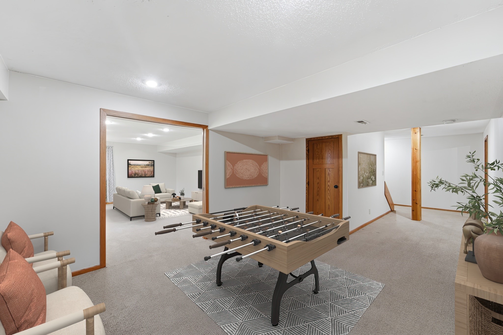 2664 Brookview Lane