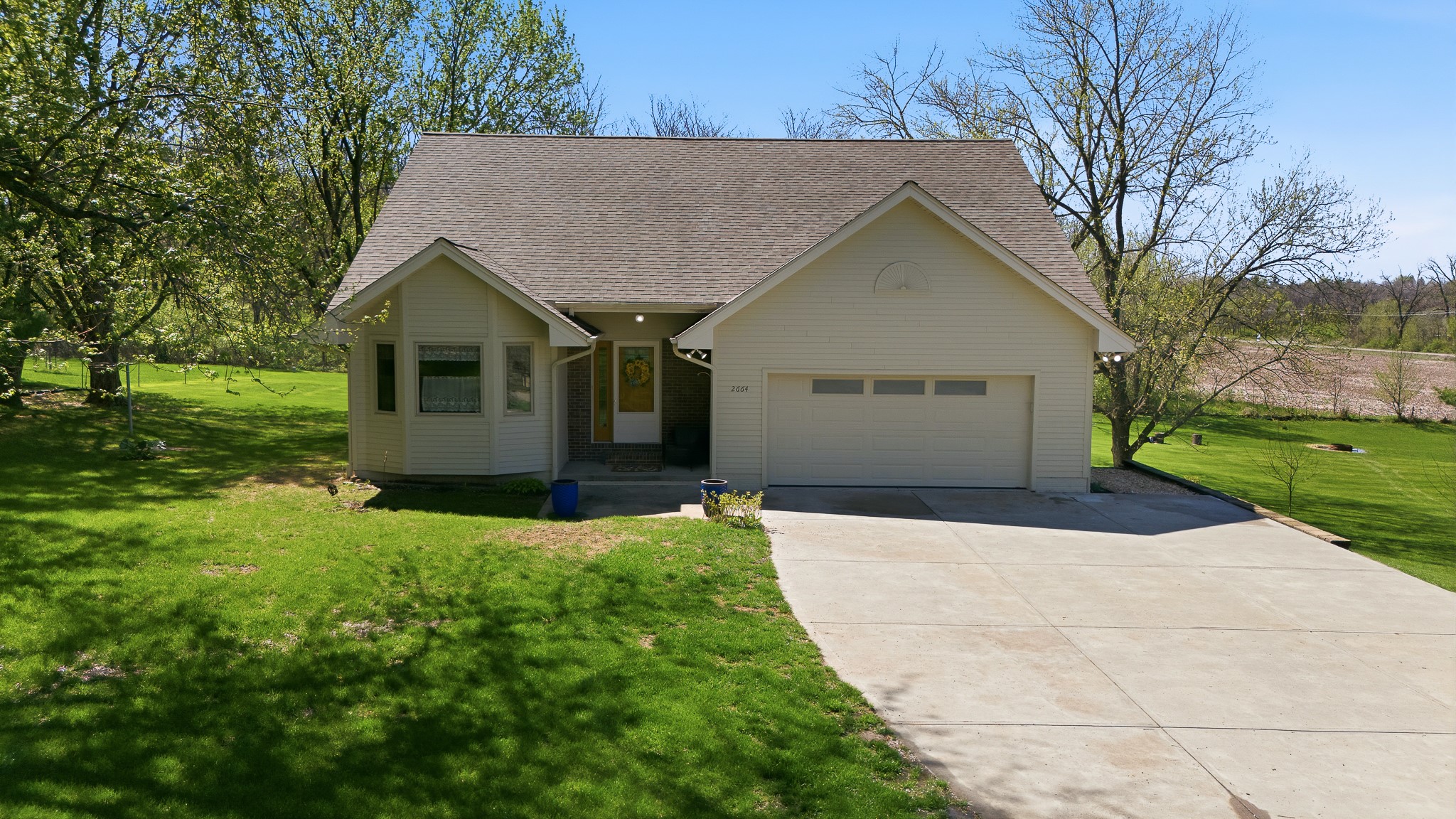 2664 Brookview Lane