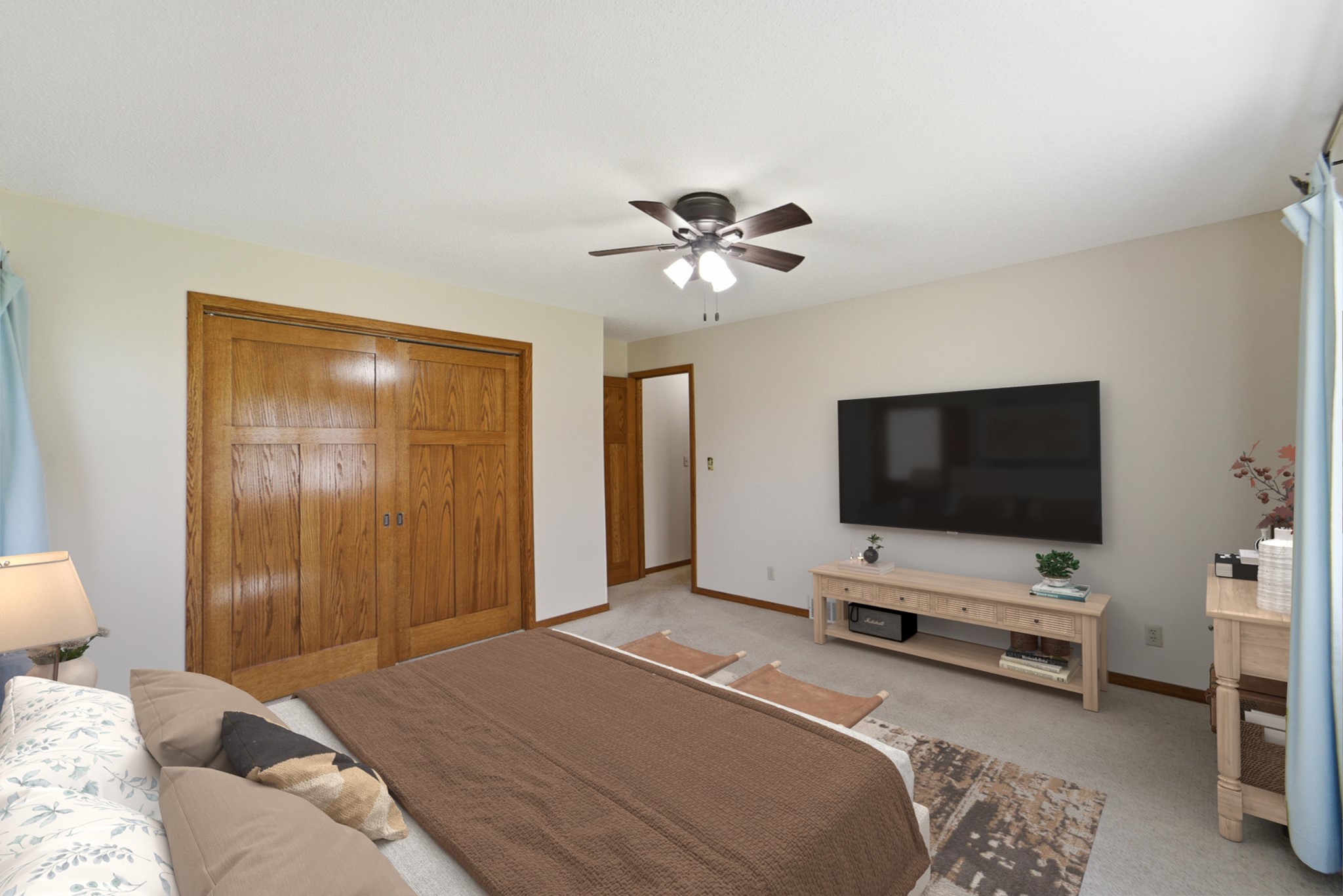 2664 Brookview Lane