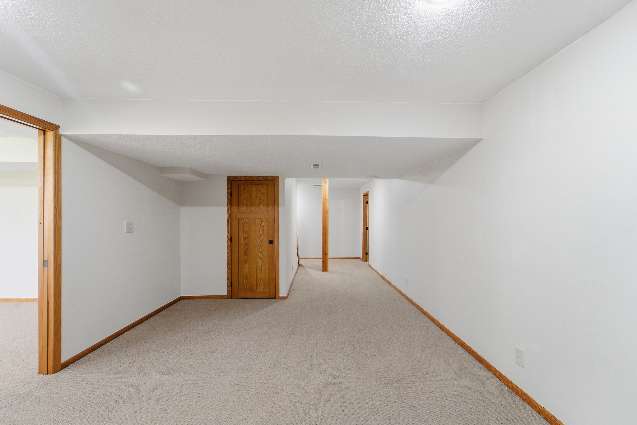2664 Brookview Lane