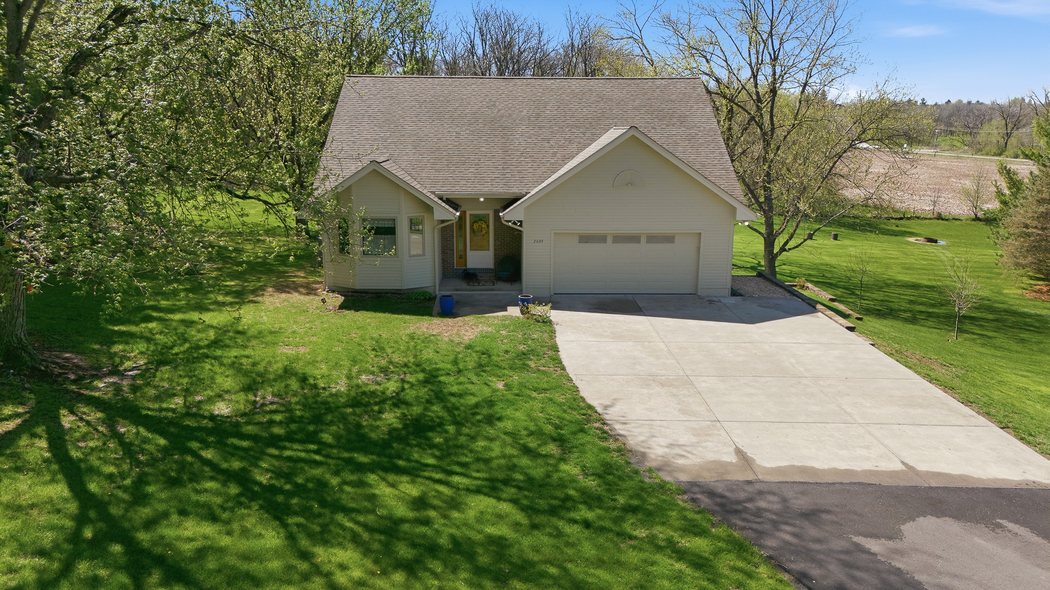 2664 Brookview Lane