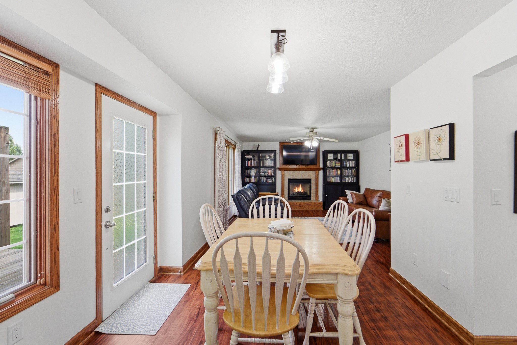 2014 2nd Avenue SE