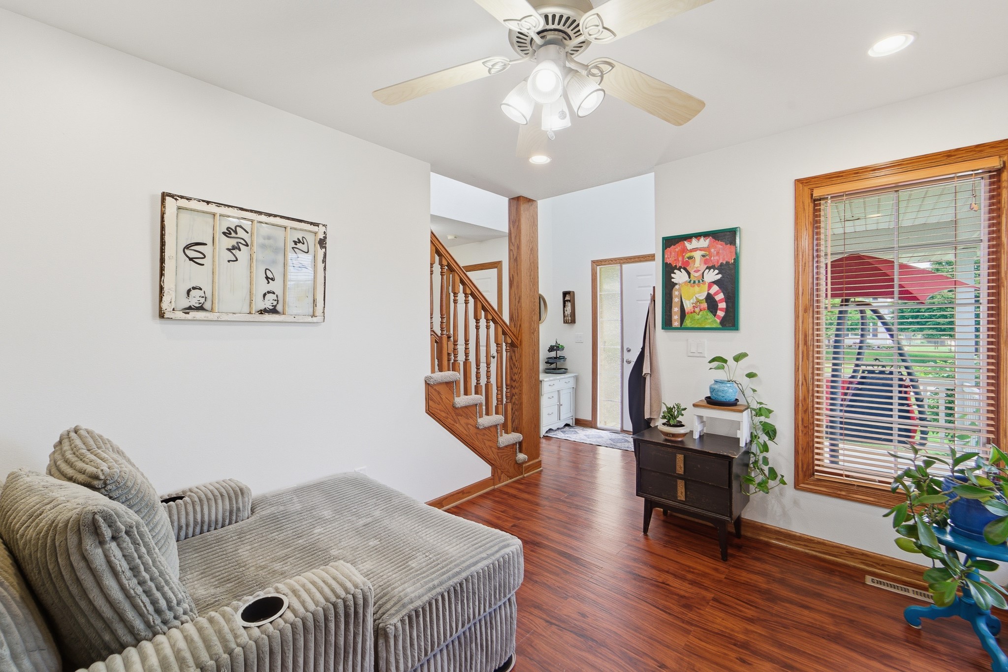 2014 2nd Avenue SE