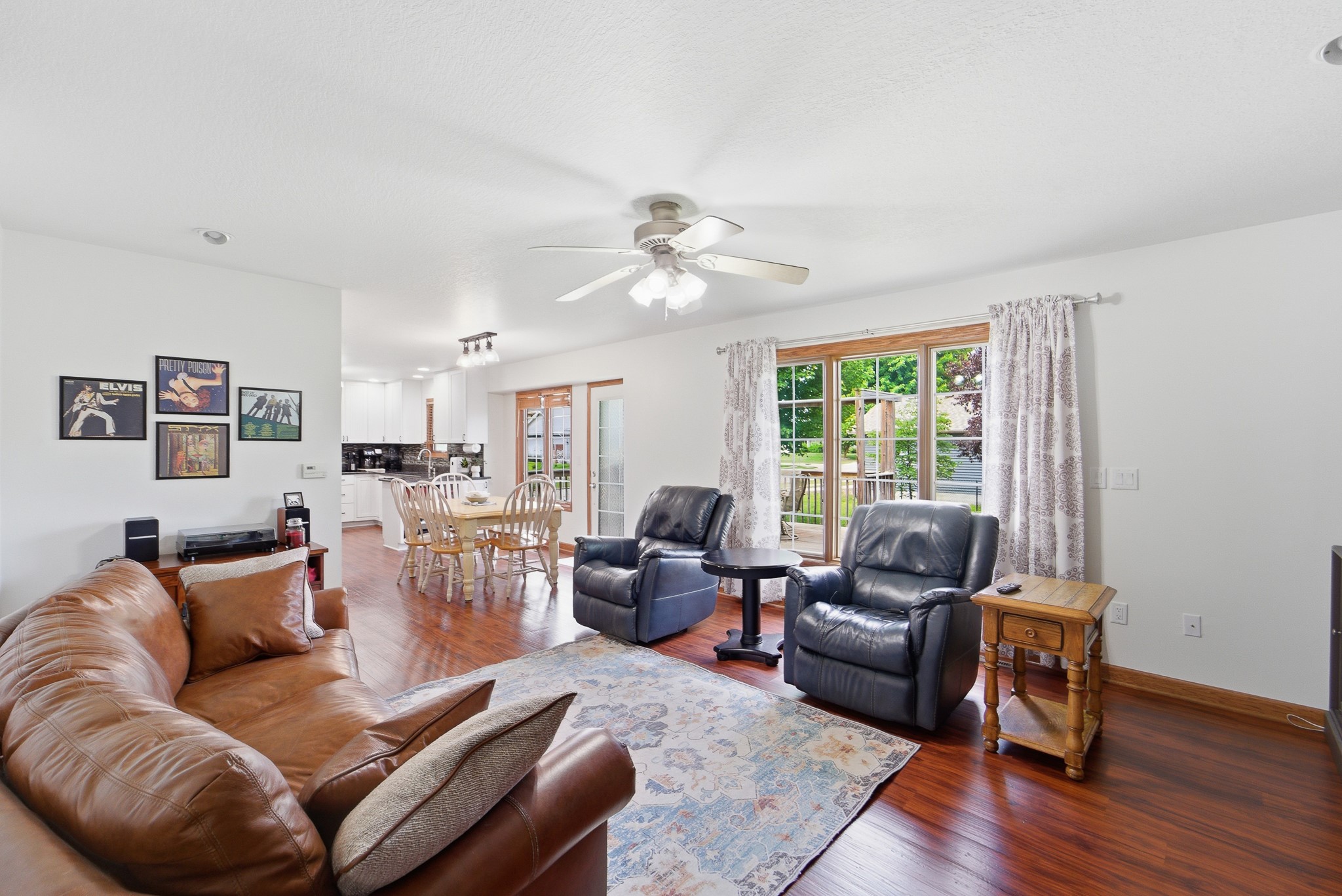 2014 2nd Avenue SE