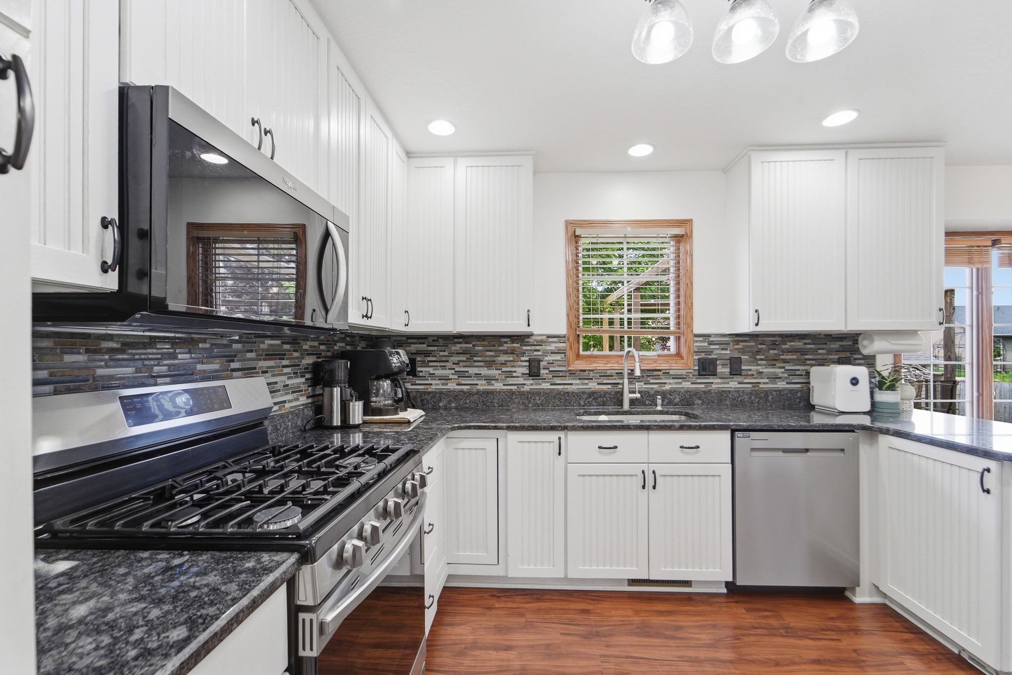 2014 2nd Avenue SE