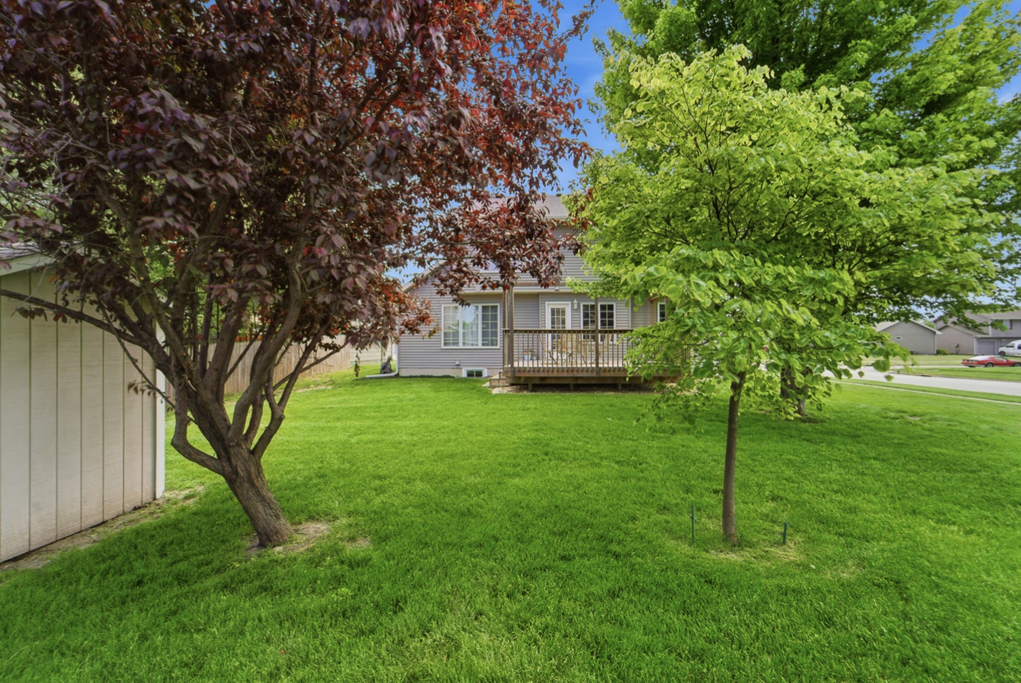 2014 2nd Avenue SE