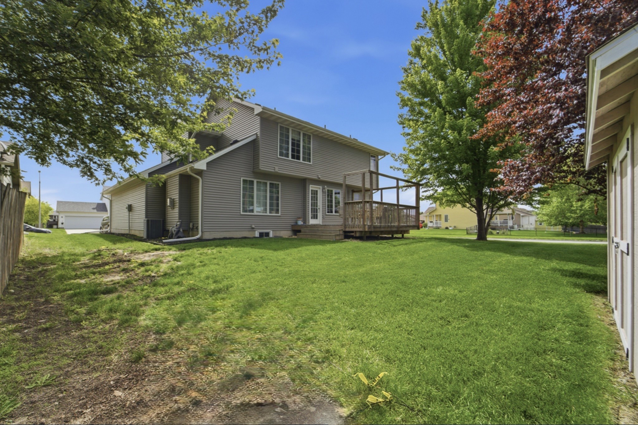 2014 2nd Avenue SE