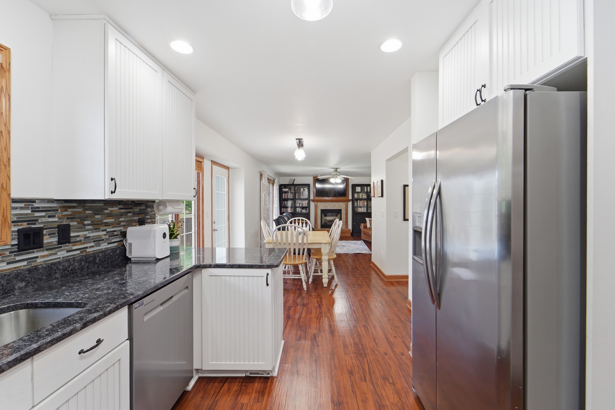 2014 2nd Avenue SE