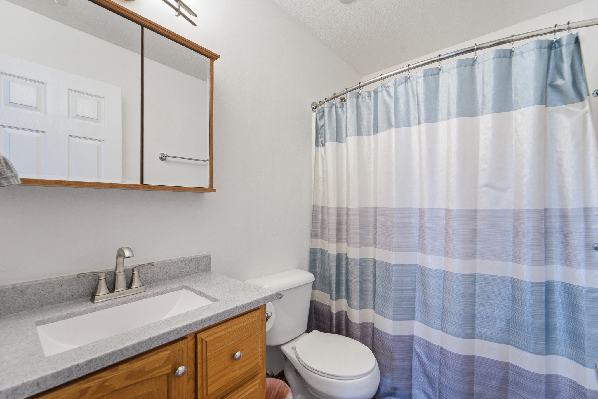 2014 2nd Avenue SE