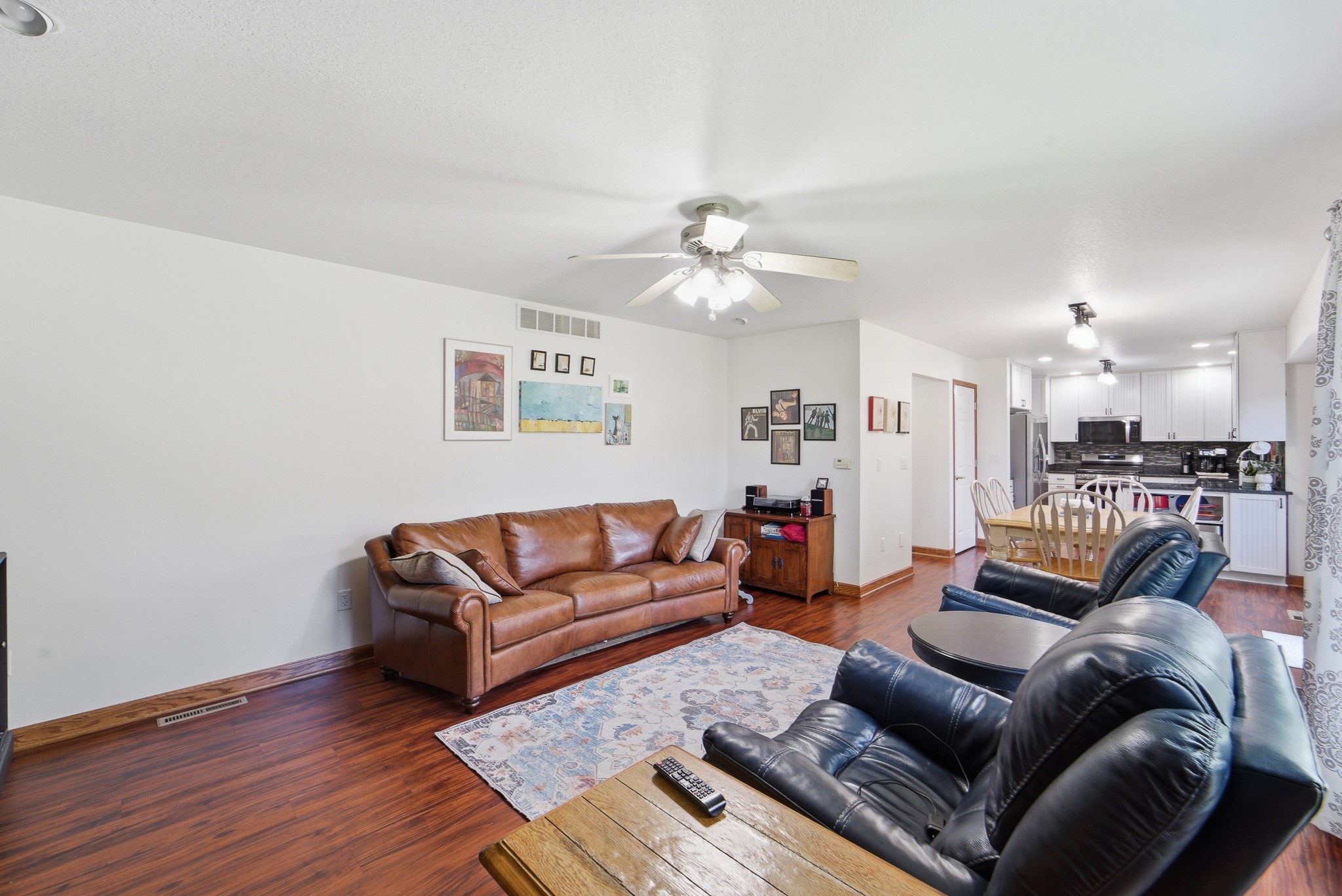 2014 2nd Avenue SE