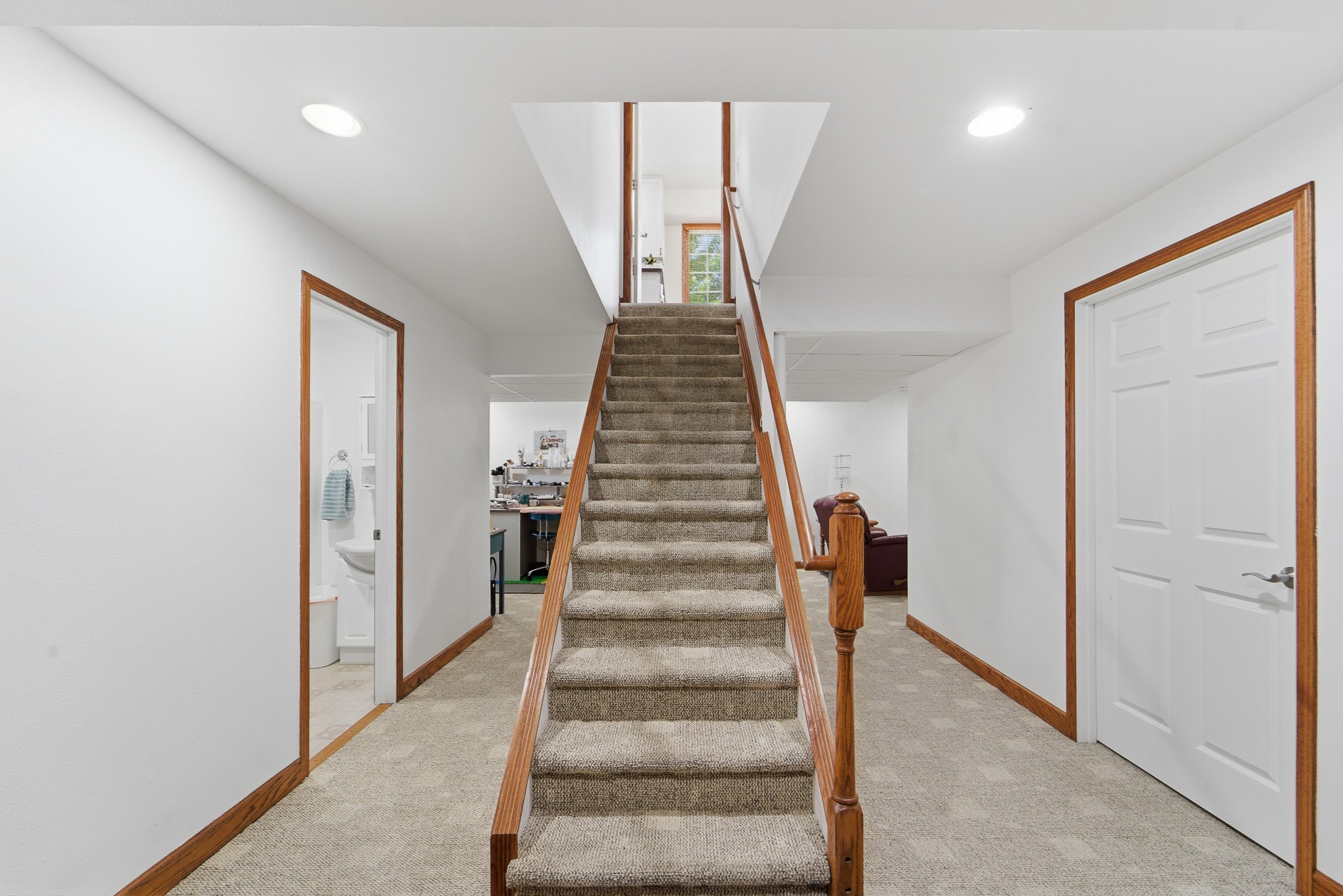 2014 2nd Avenue SE