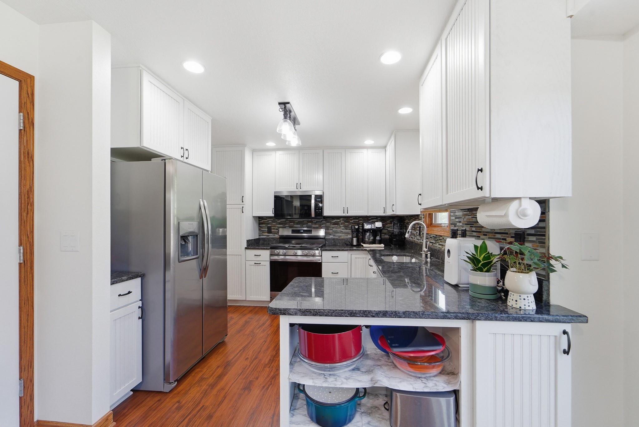 2014 2nd Avenue SE