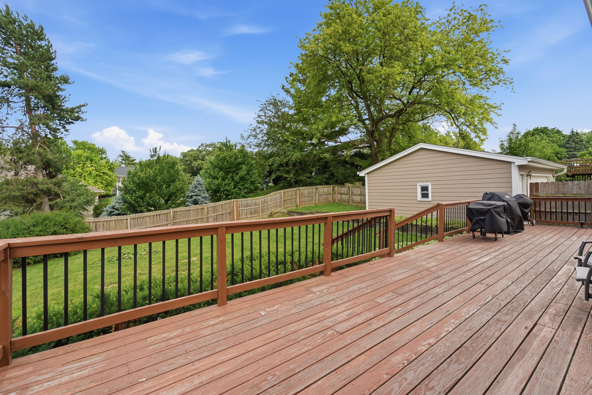 3035 SW 39th Street