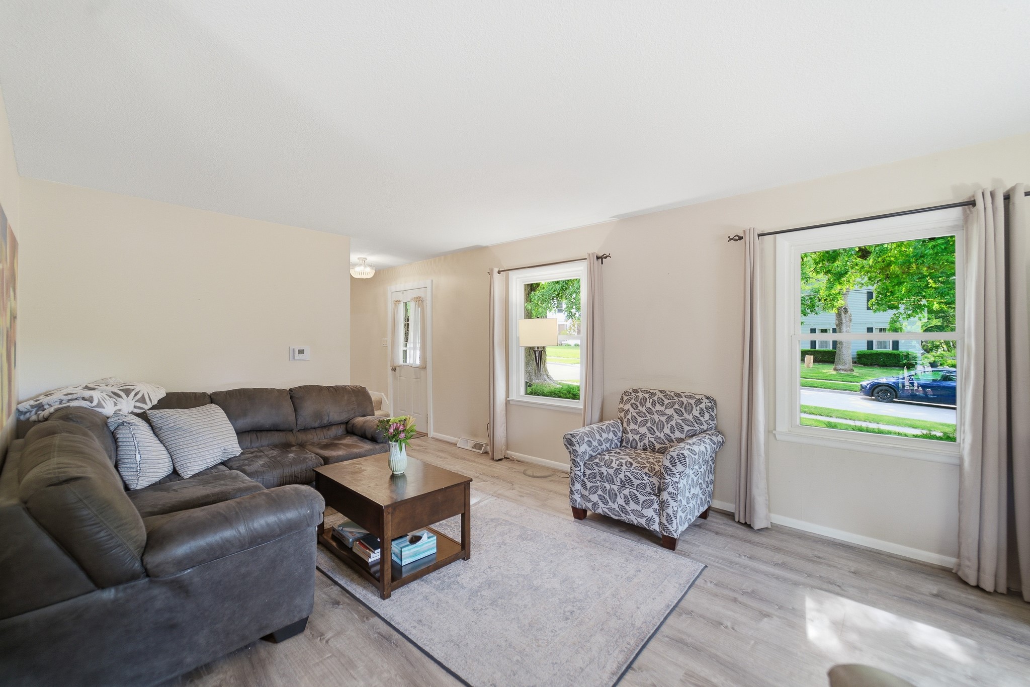 3035 SW 39th Street