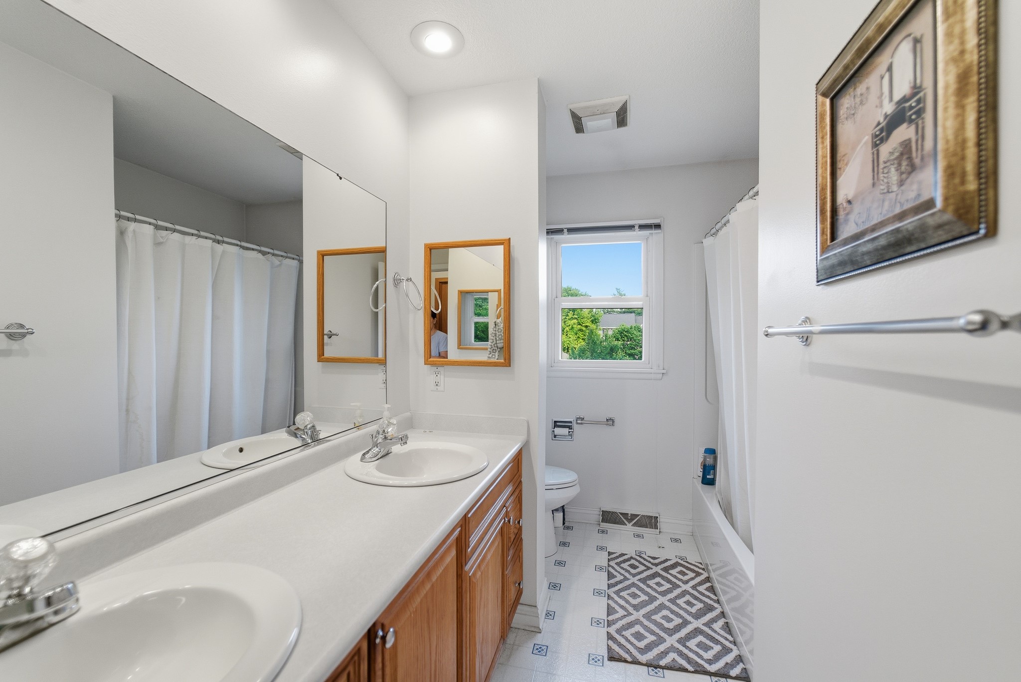 3035 SW 39th Street