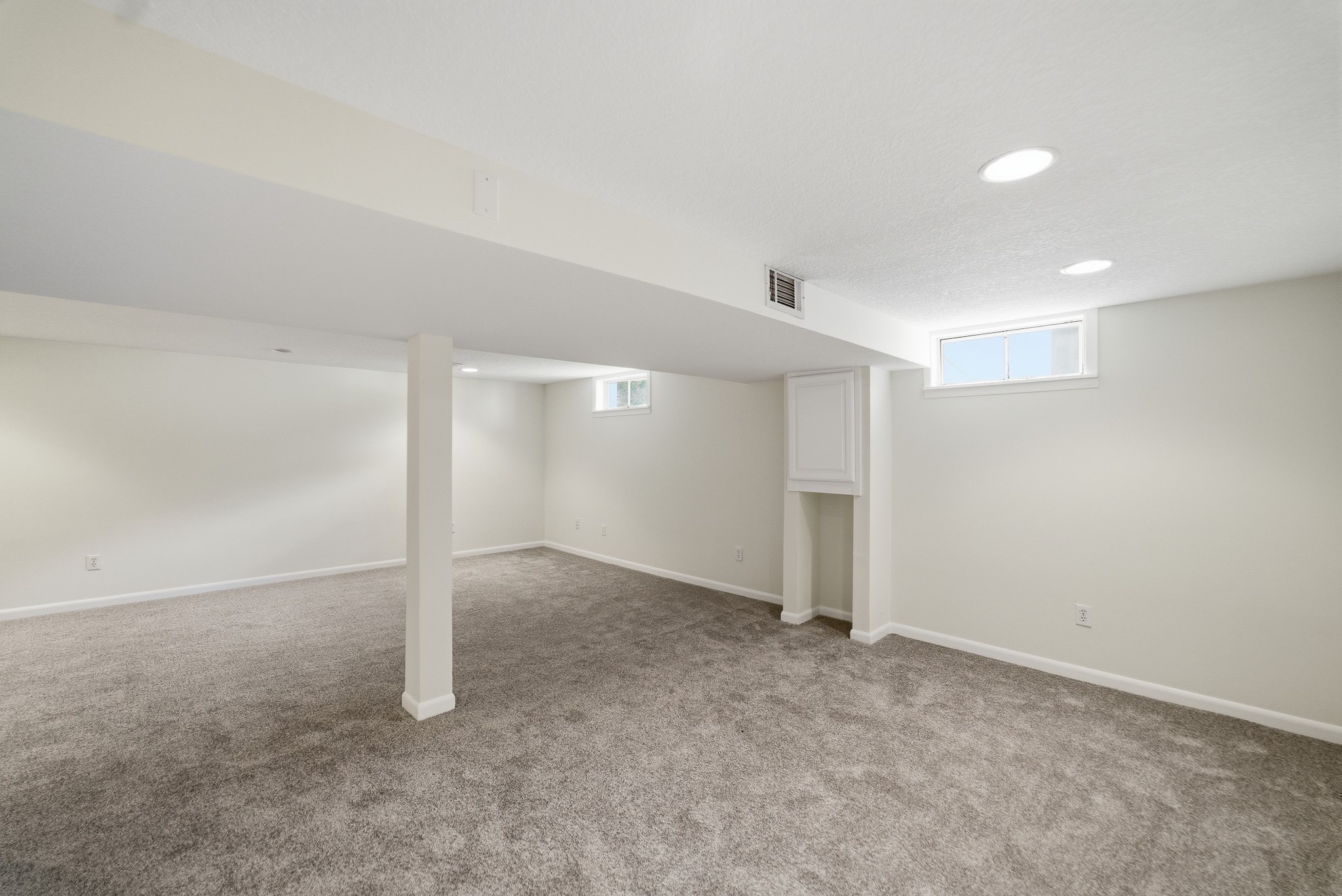 3035 SW 39th Street