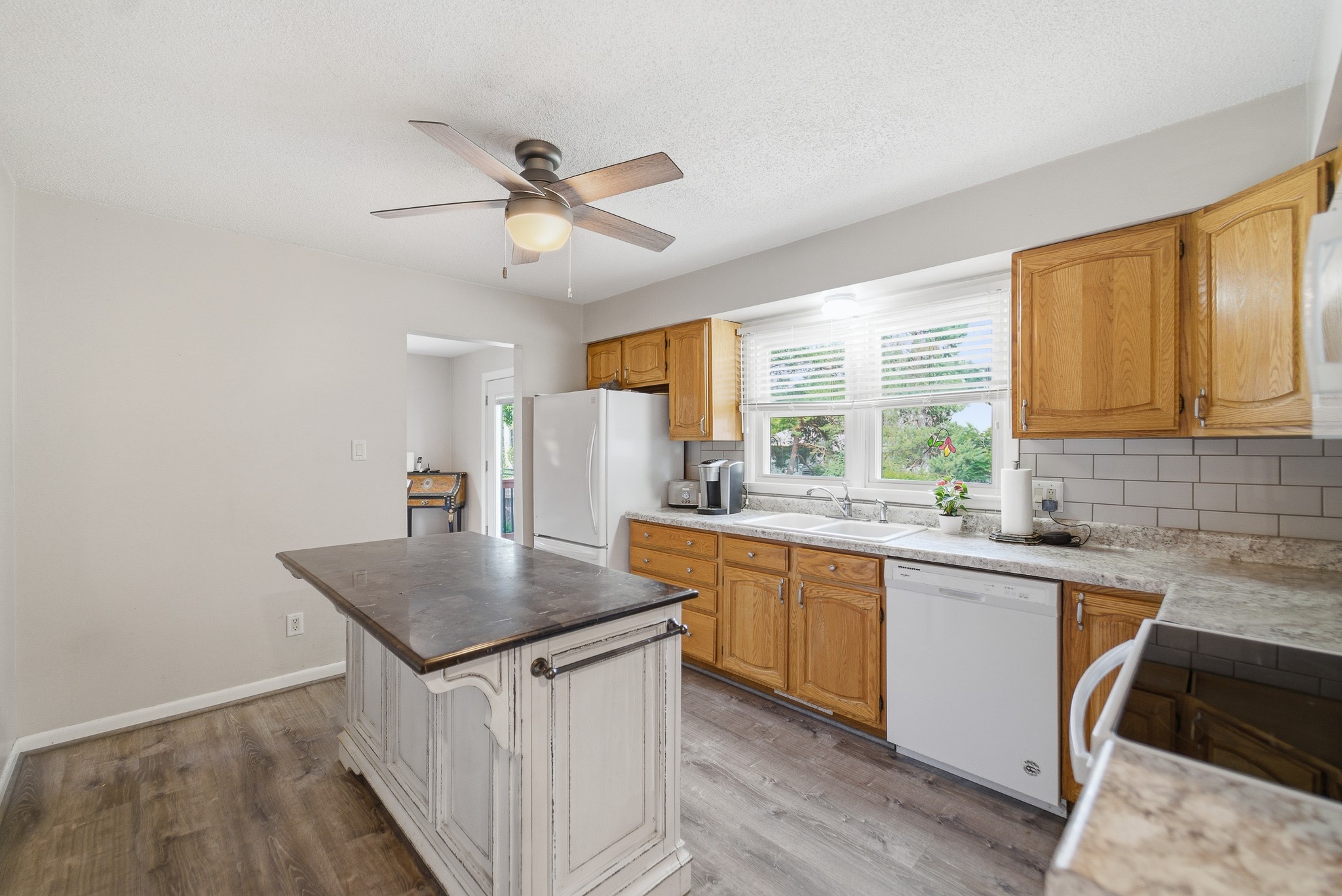 3035 SW 39th Street
