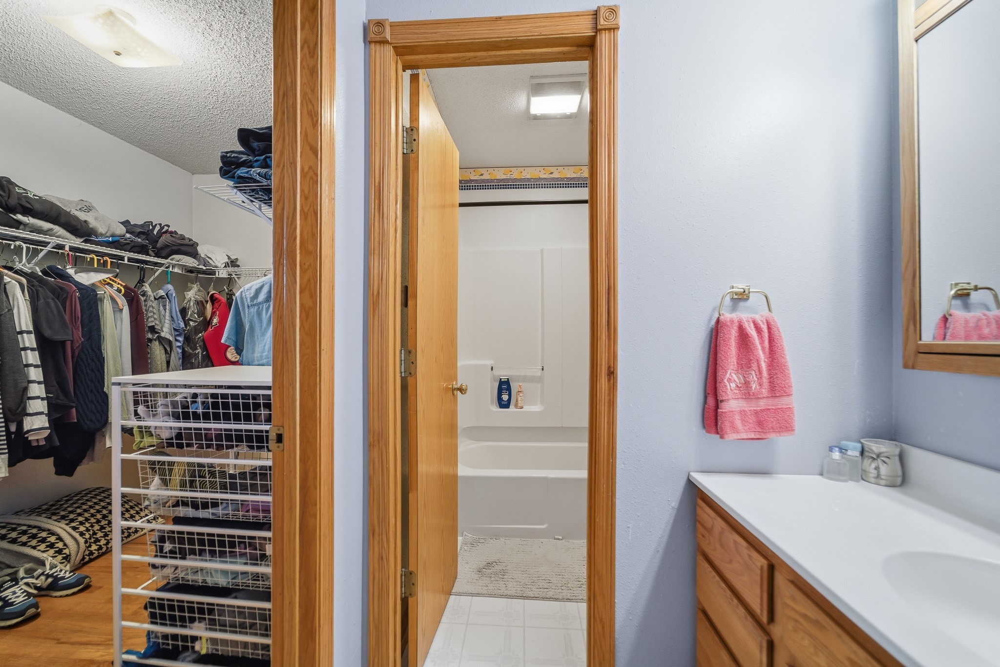 3035 SW 39th Street