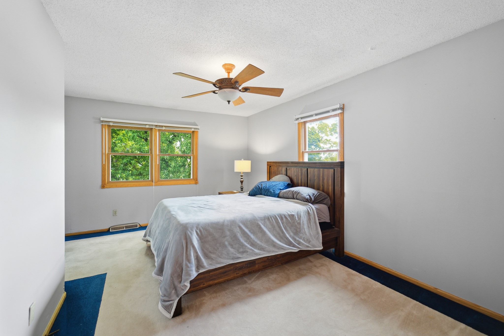 3035 SW 39th Street