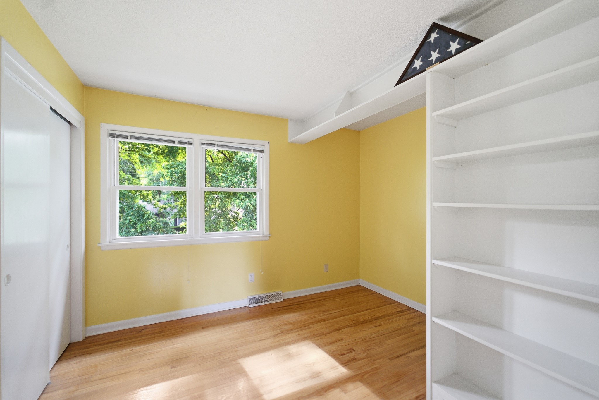 3035 SW 39th Street
