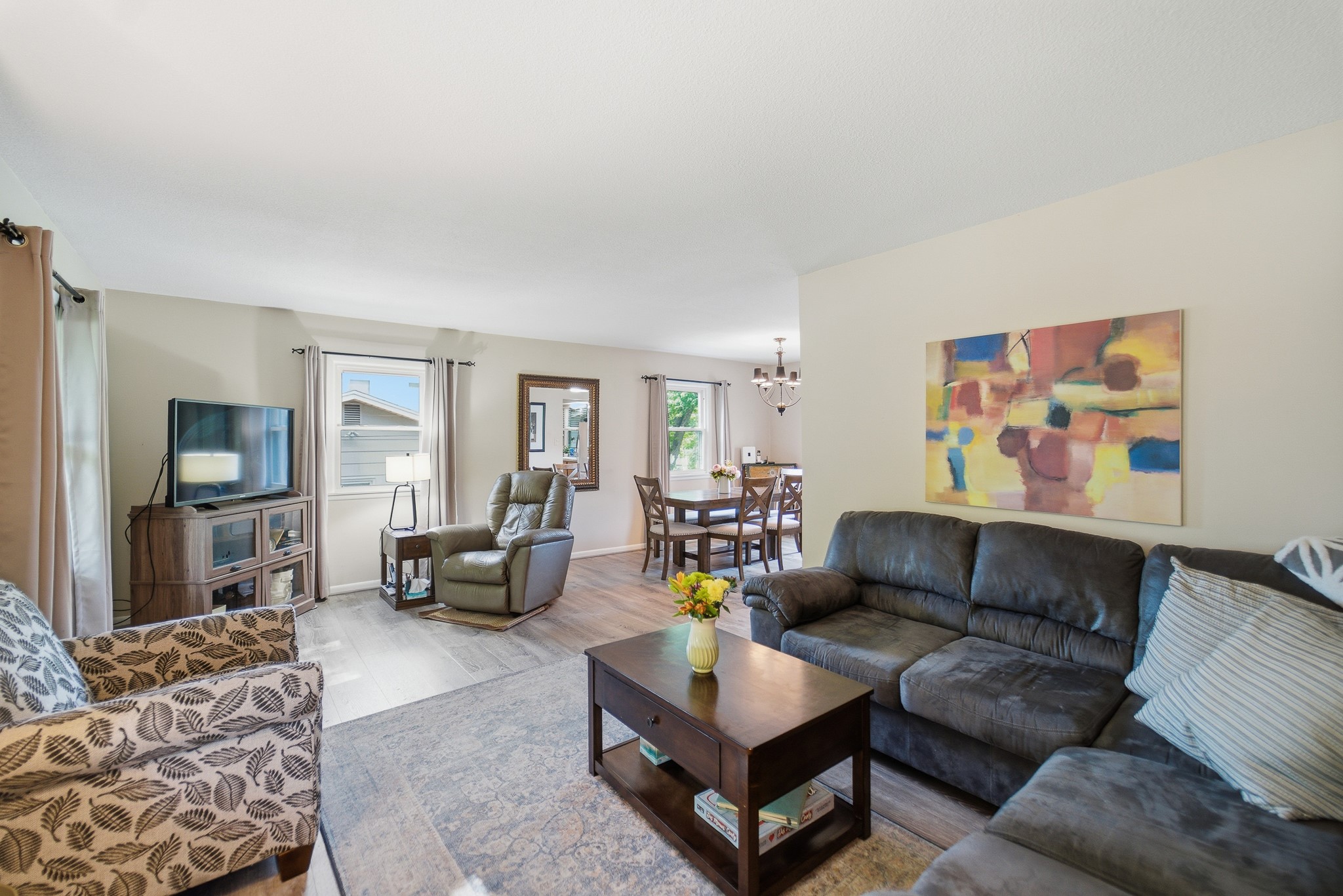 3035 SW 39th Street