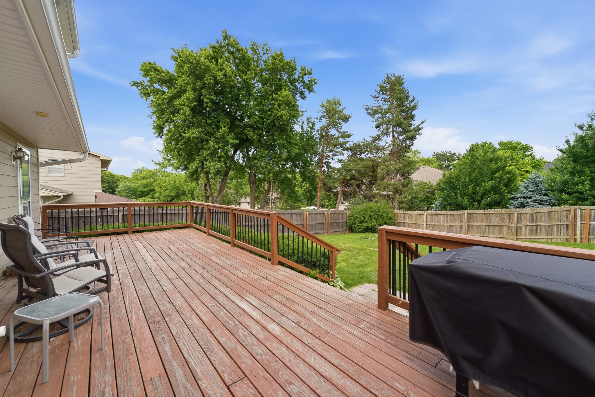 3035 SW 39th Street