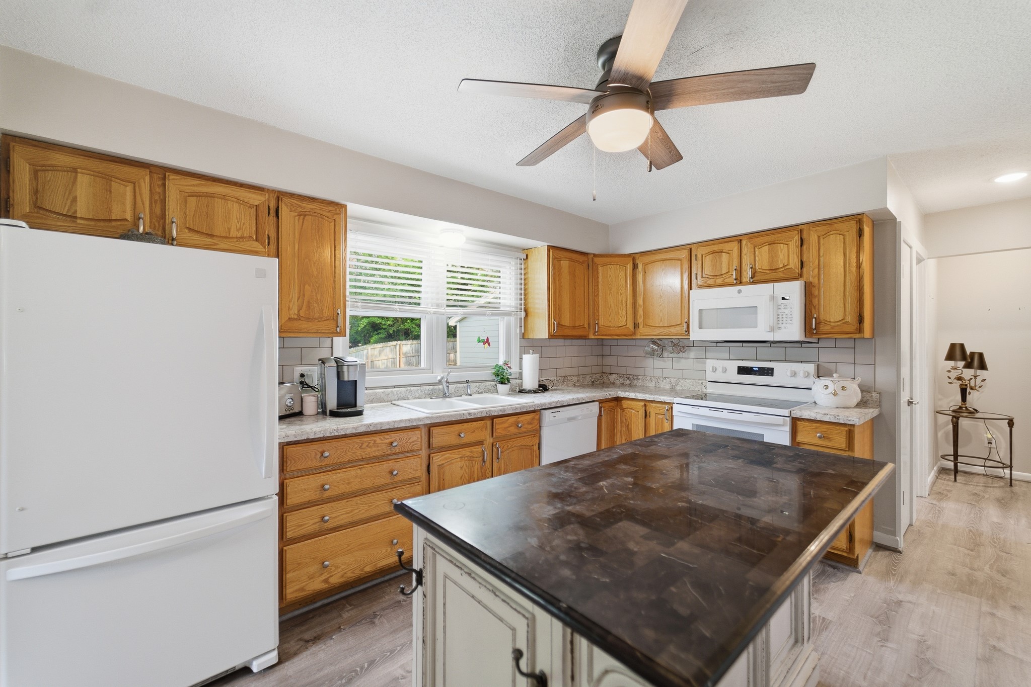 3035 SW 39th Street