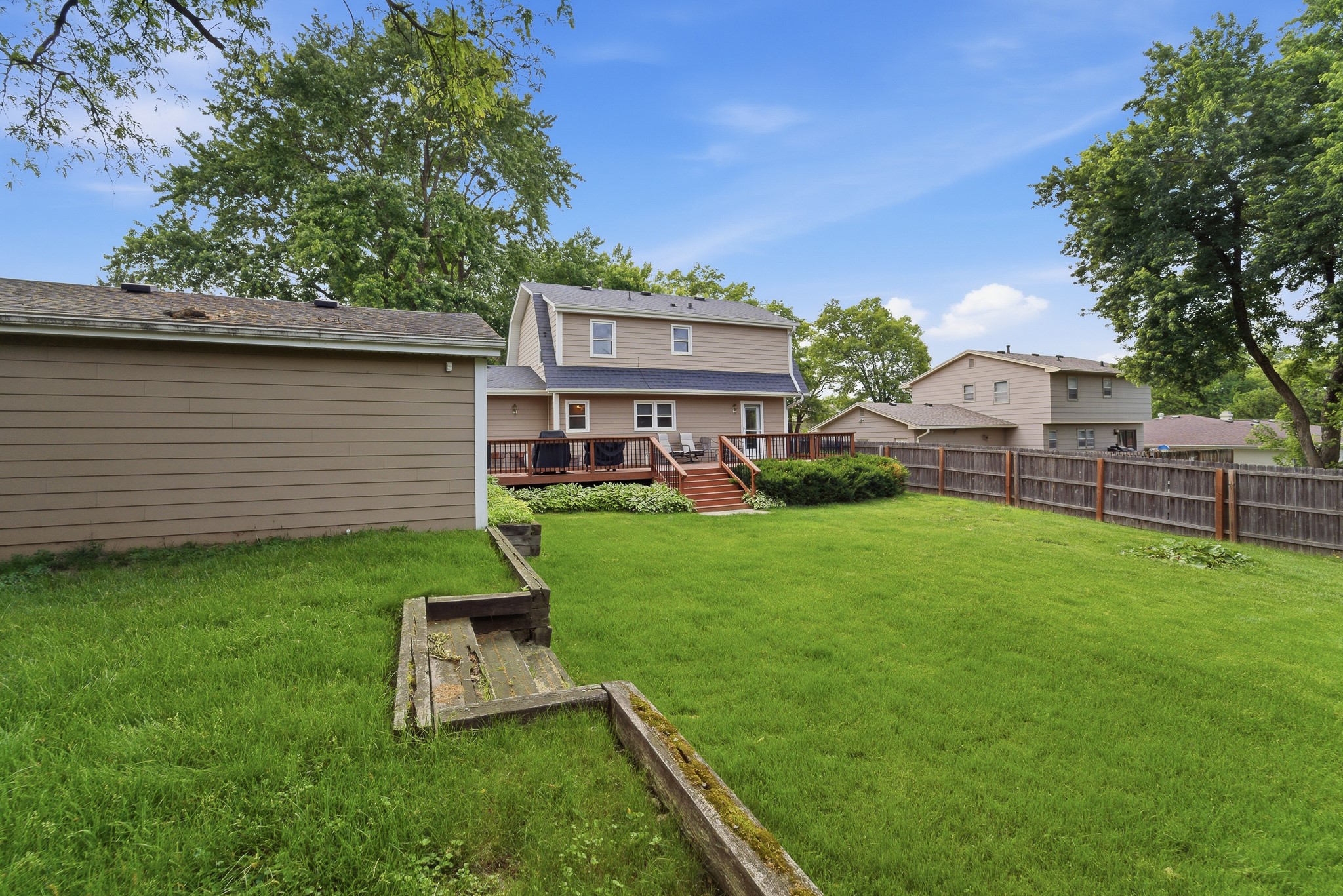 3035 SW 39th Street