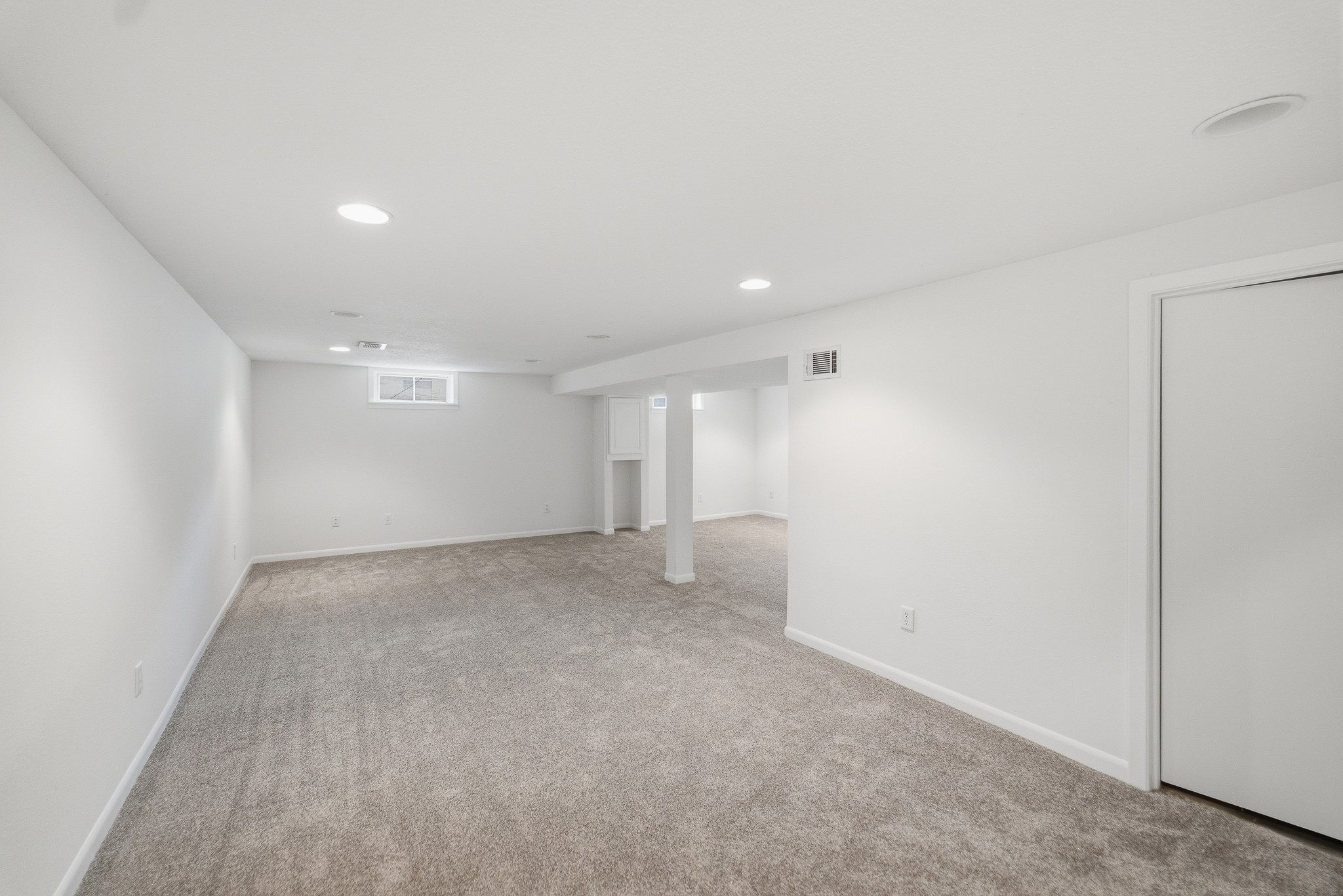 3035 SW 39th Street