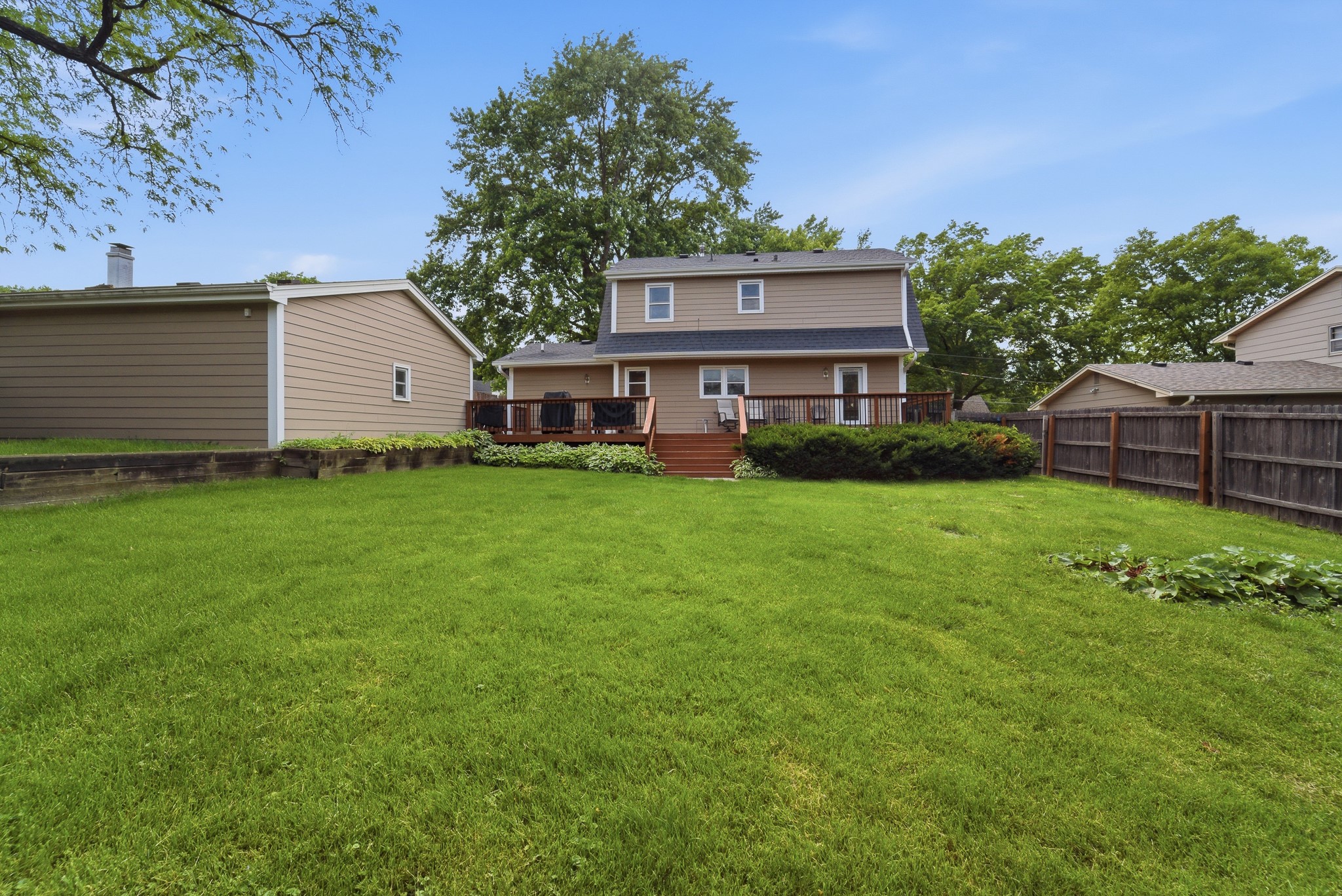 3035 SW 39th Street