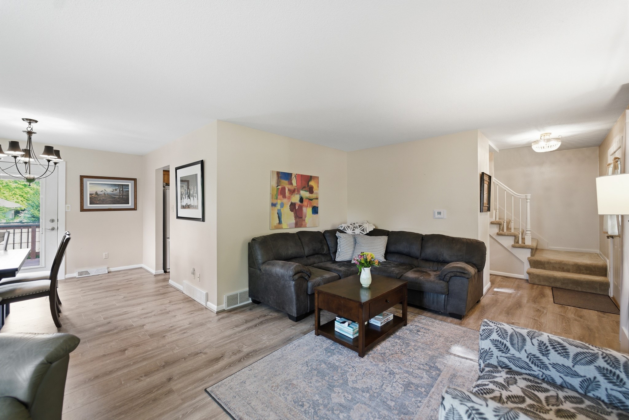 3035 SW 39th Street