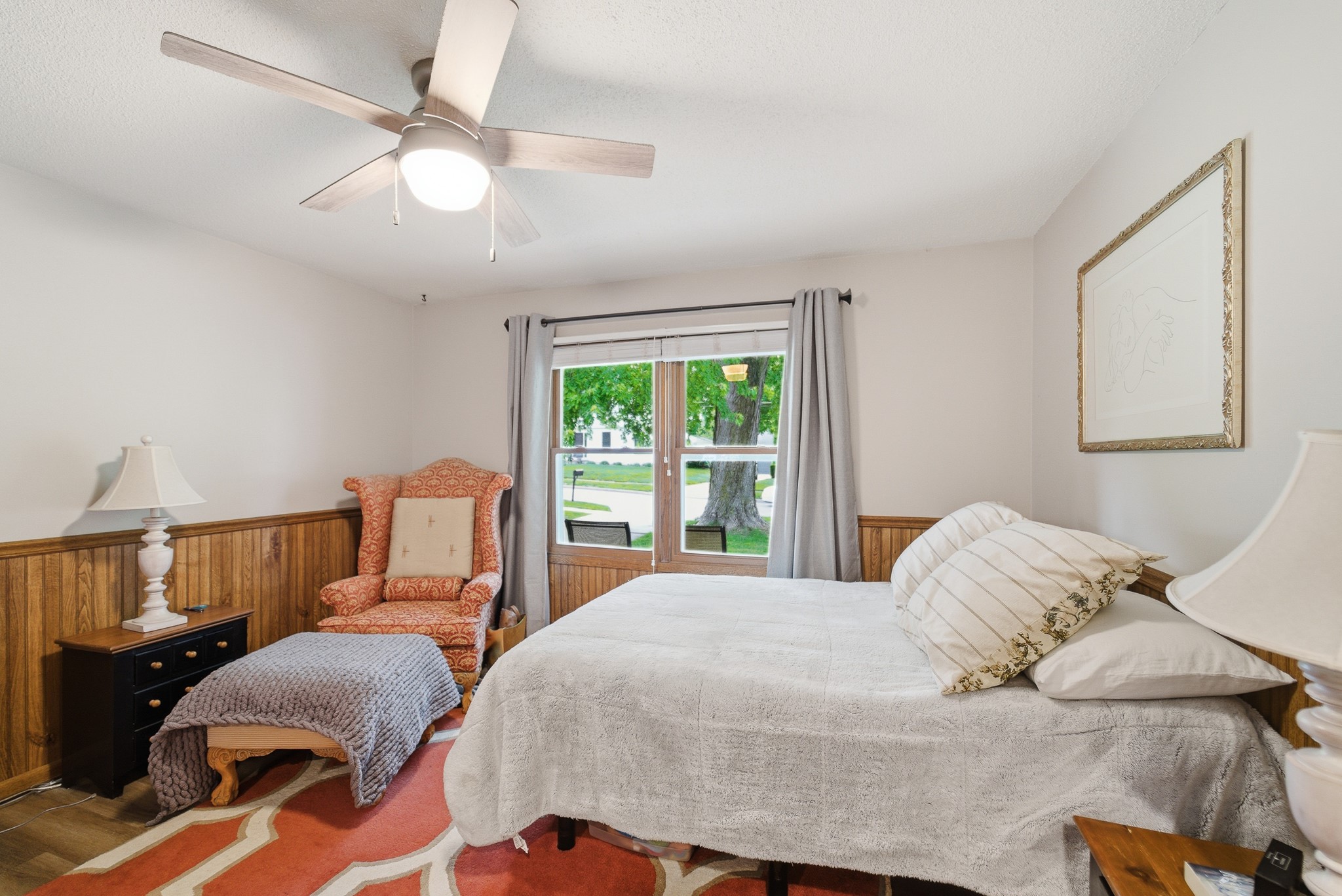 3035 SW 39th Street