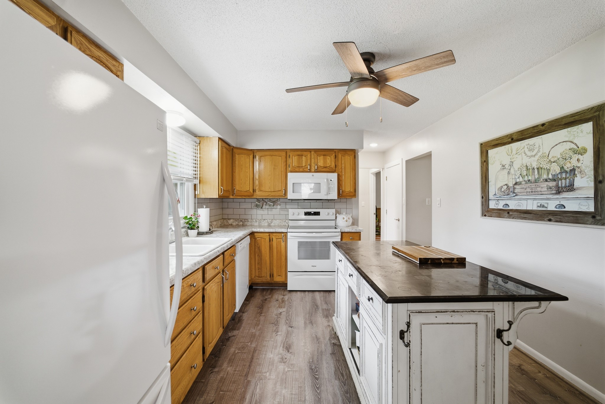 3035 SW 39th Street